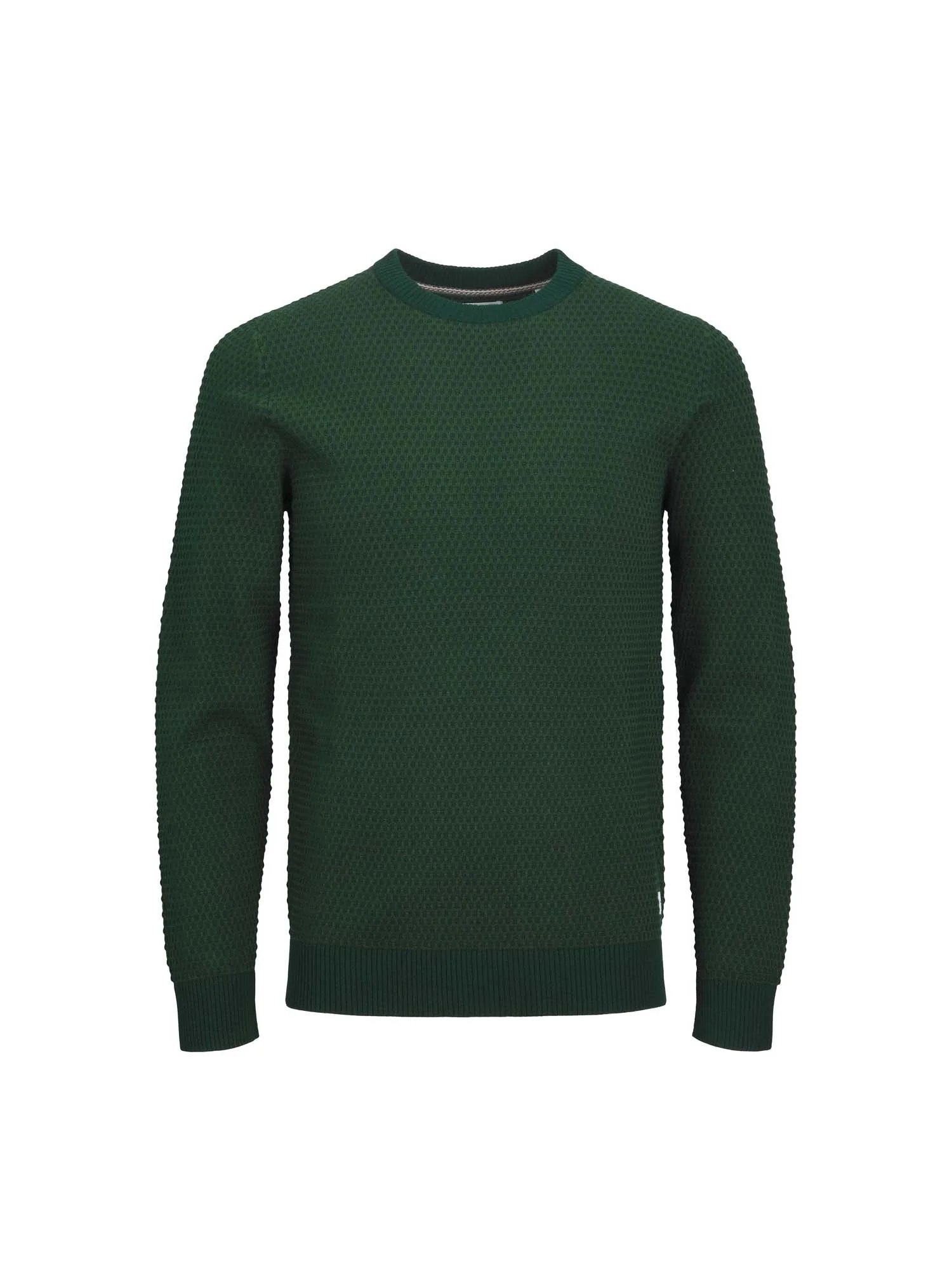 Jack&jones Maglioncini Uomo | 12212816
