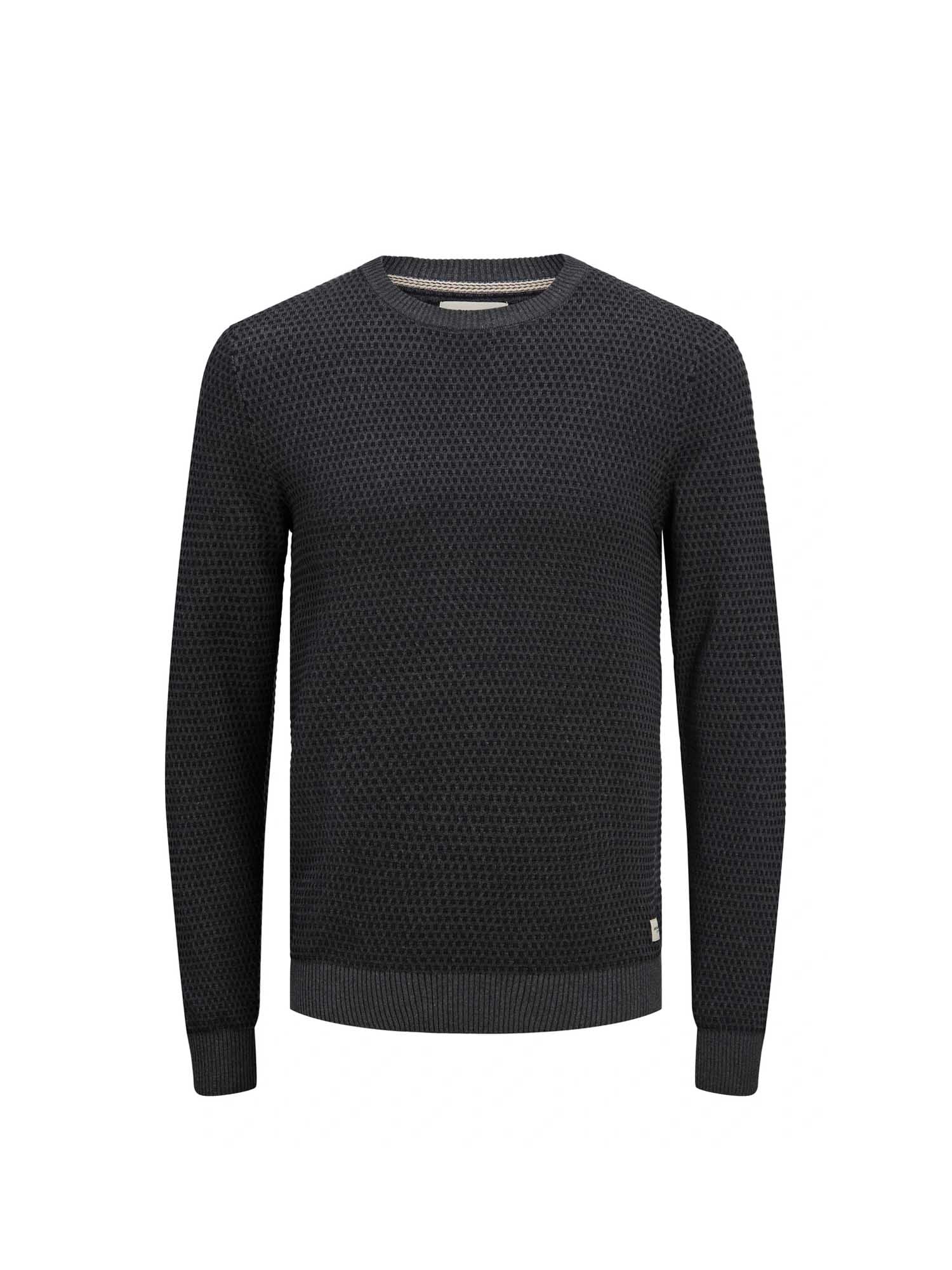 Jack&jones Maglioncini Uomo | 12212816 - Image 10