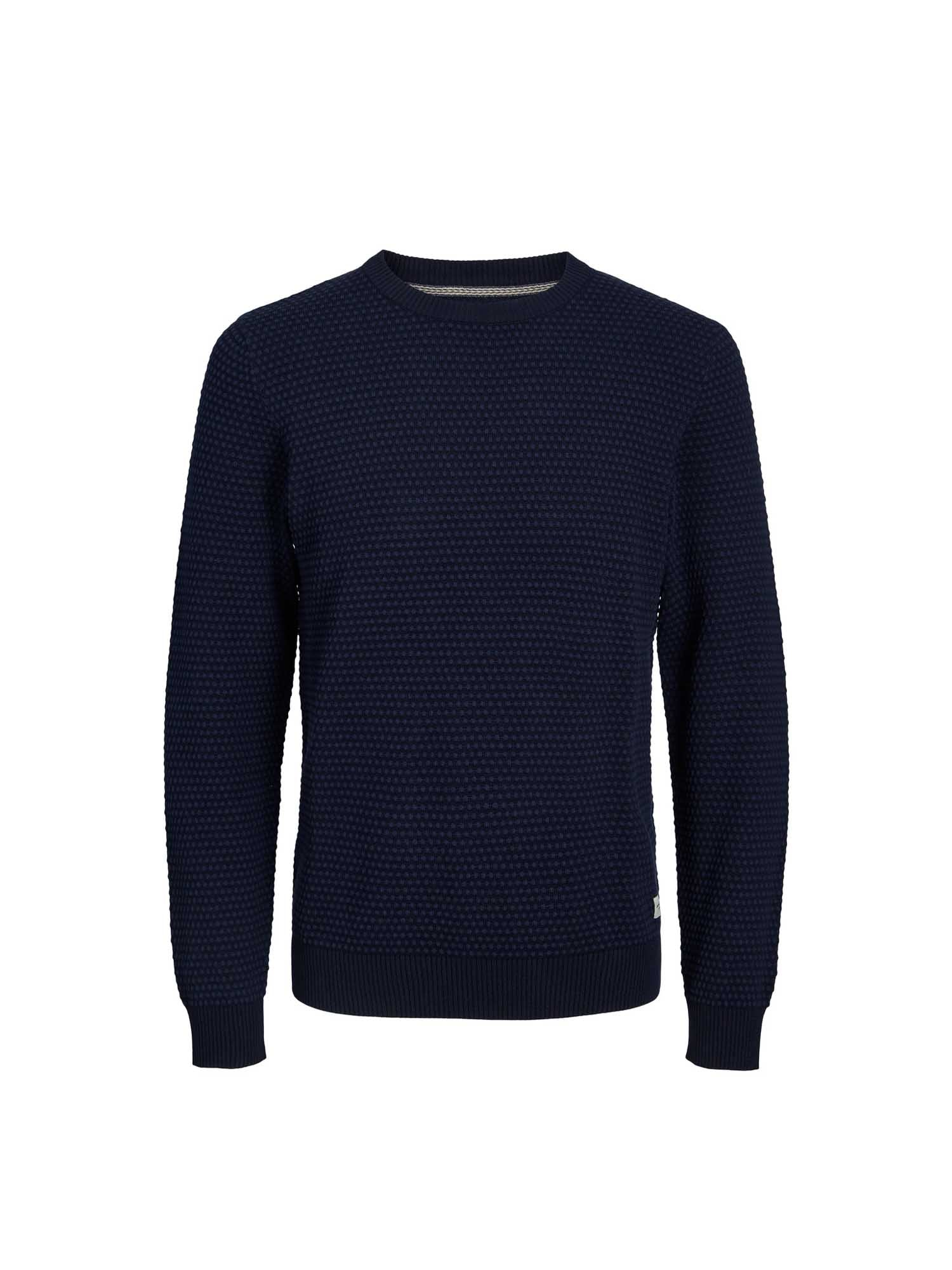 Jack&jones Maglioncini Uomo | 12212816 - Image 5