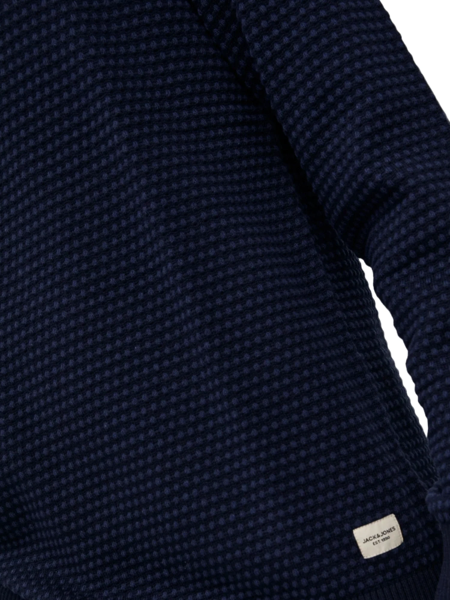 Jack&jones Maglioncini Uomo | 12212816 - Image 9
