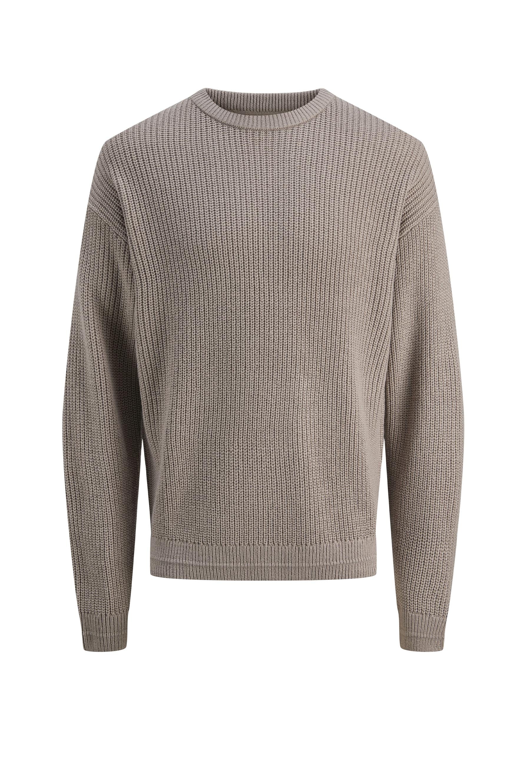 Jack&jones Maglioncini Uomo | 12278922