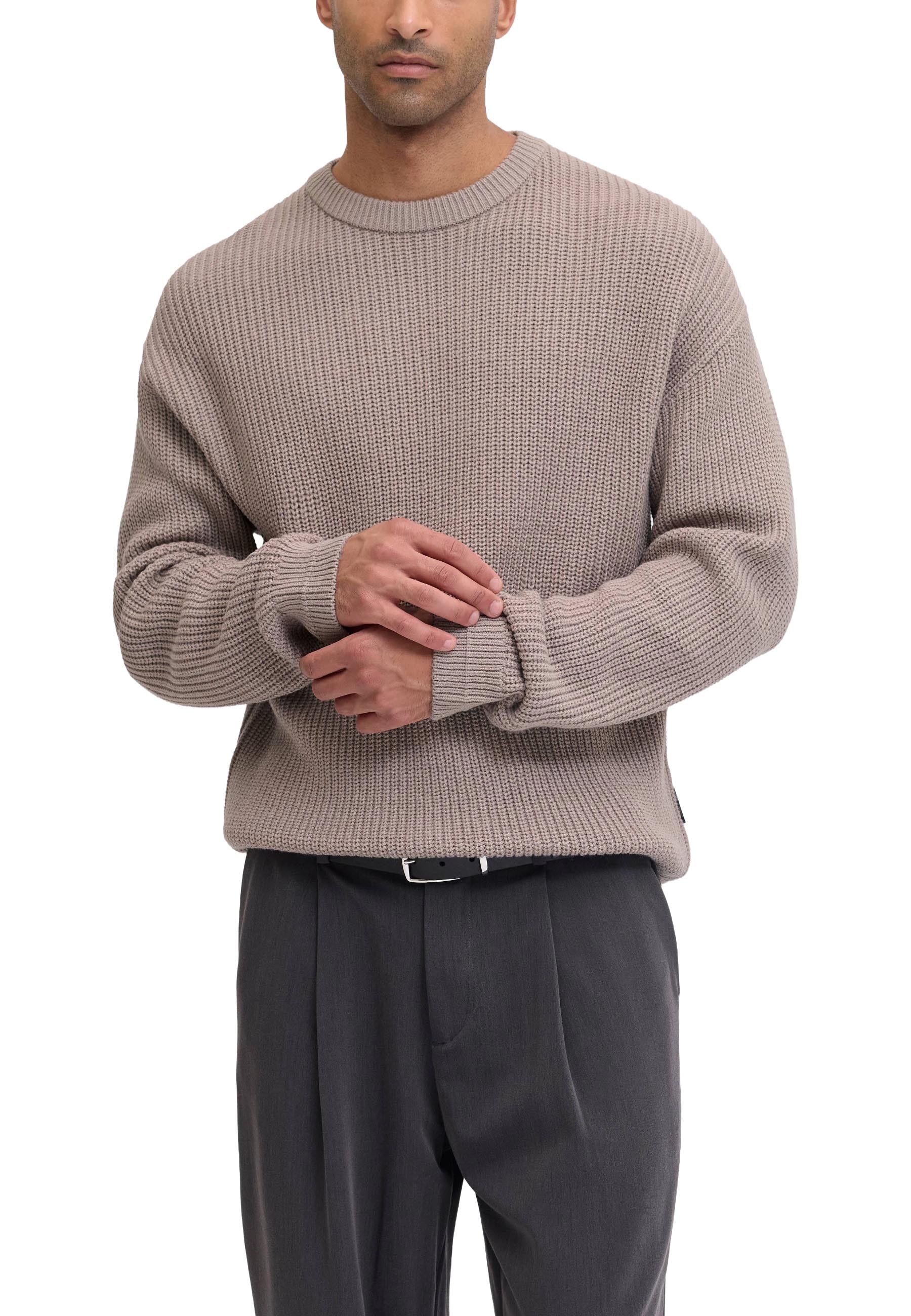 Jack&jones Maglioncini Uomo | 12278922 - Image 2