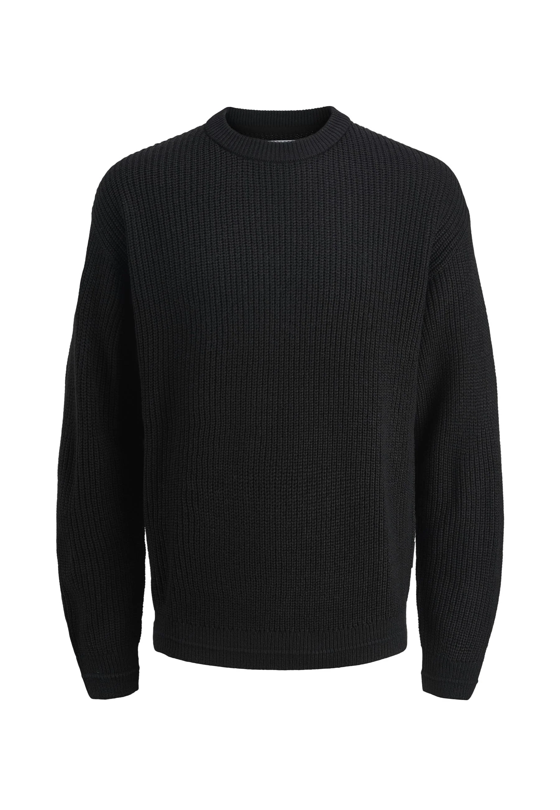 Jack&jones Maglioncini Uomo | 12278922 - Image 5