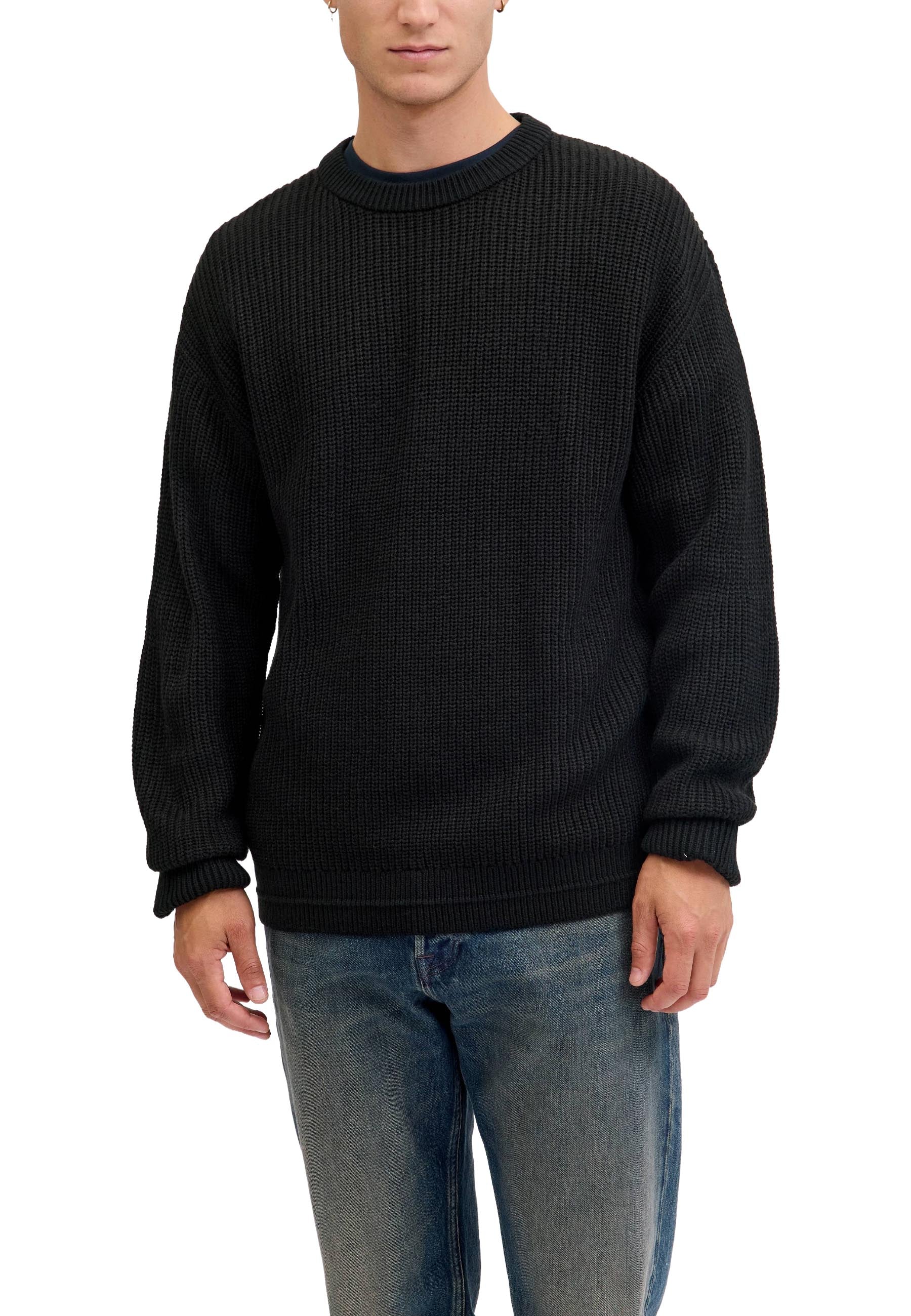 Jack&jones Maglioncini Uomo | 12278922 - Image 6