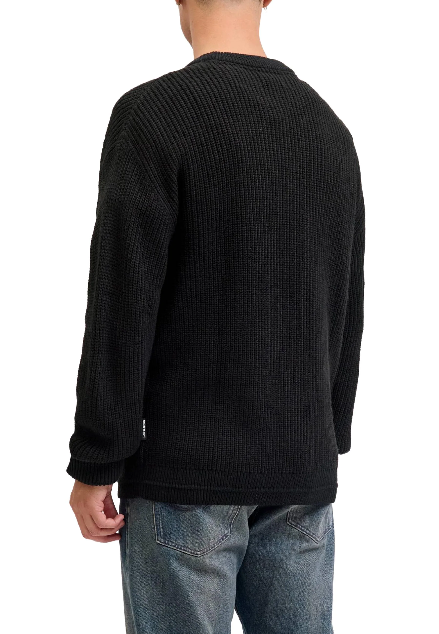 Jack&jones Maglioncini Uomo | 12278922 - Image 7