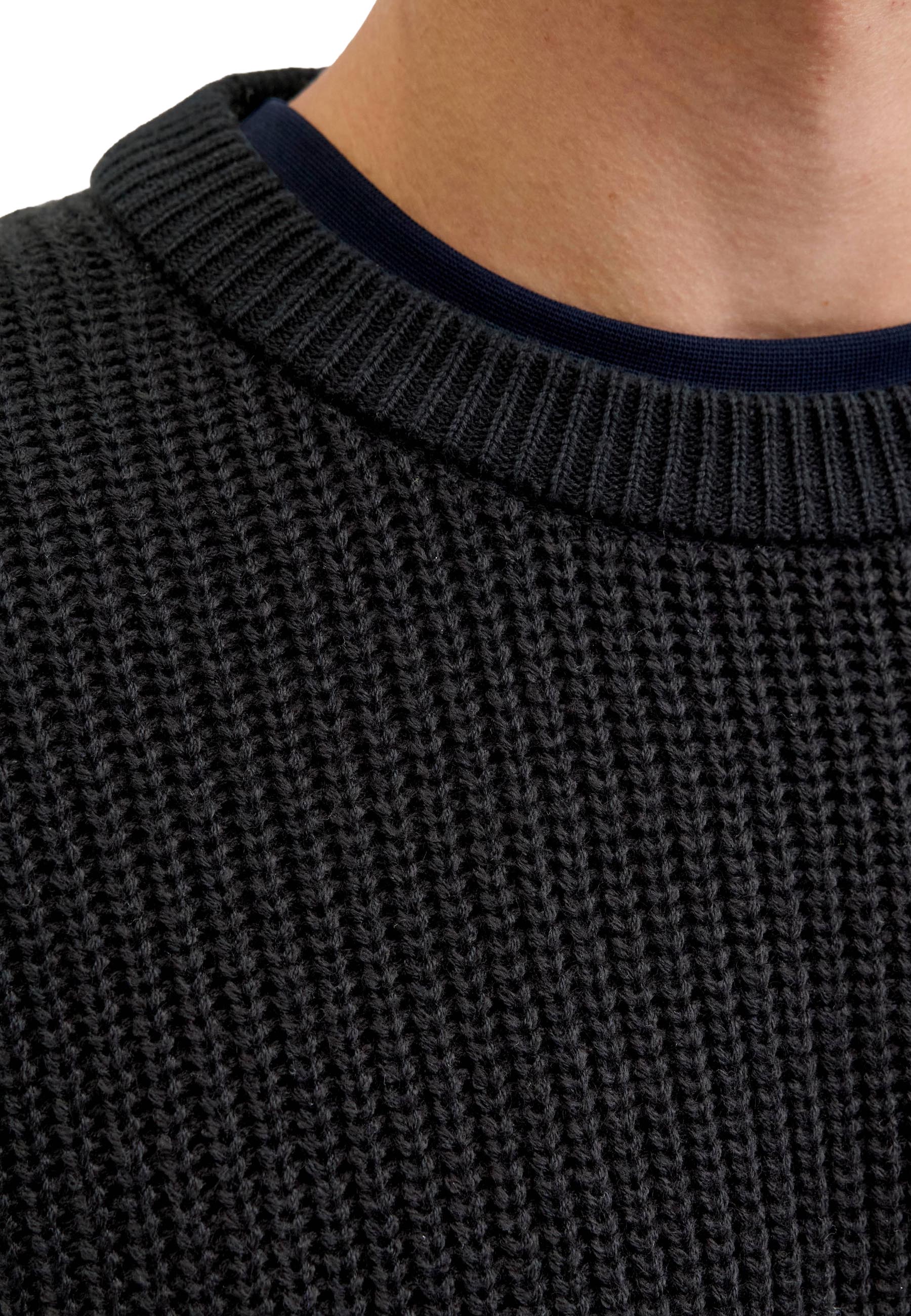 Jack&jones Maglioncini Uomo | 12278922 - Image 8