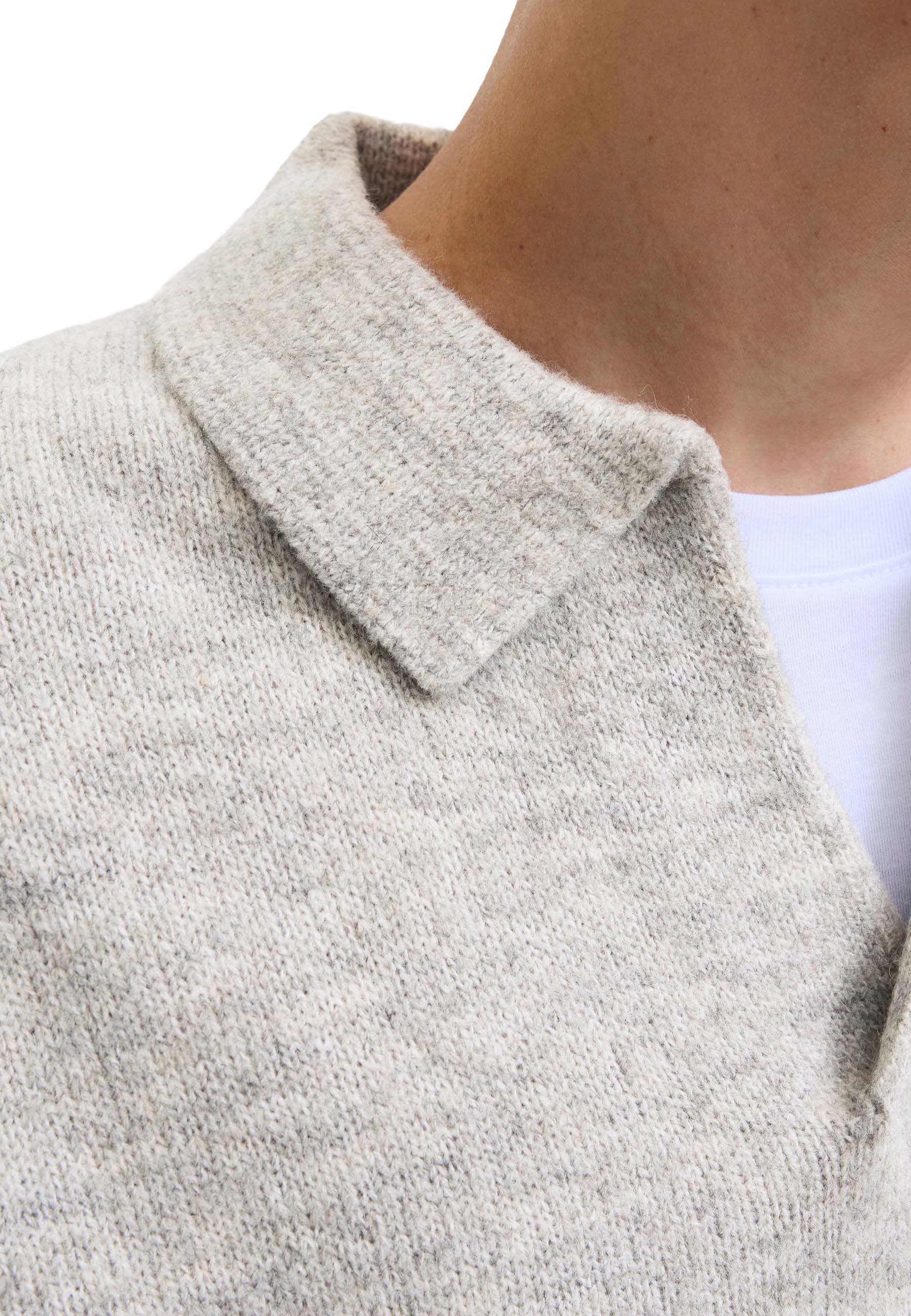 Jack&jones Maglioncini Uomo | 12279214 - Image 8