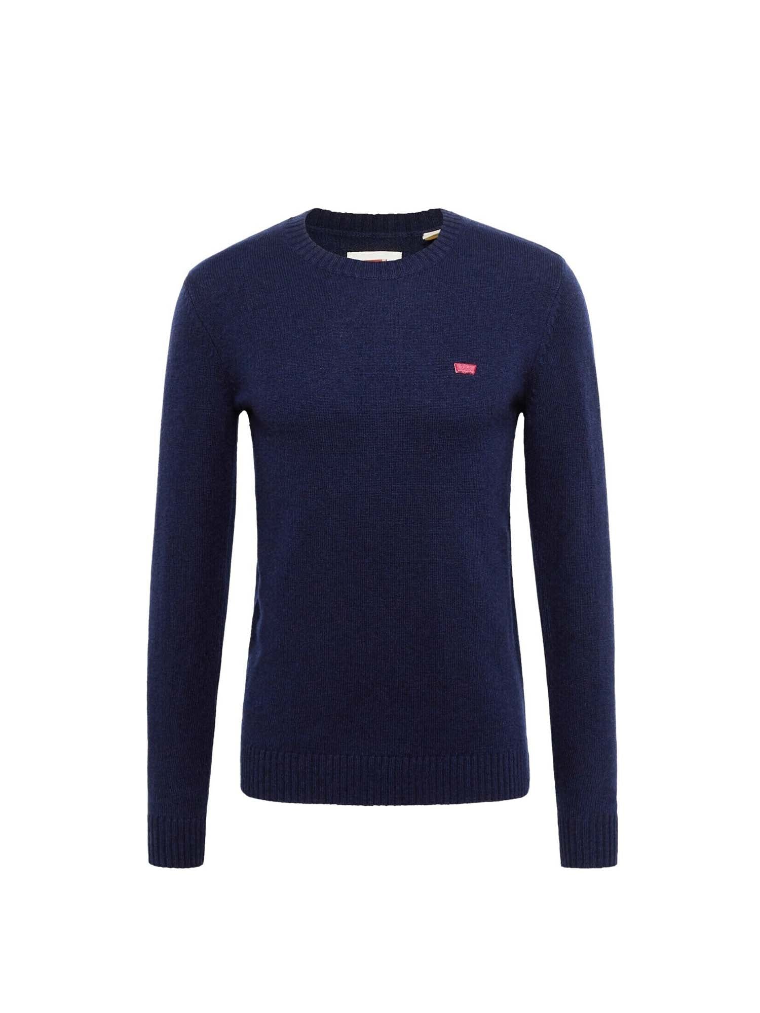 Levi's Maglioncini Uomo | A4320-0001