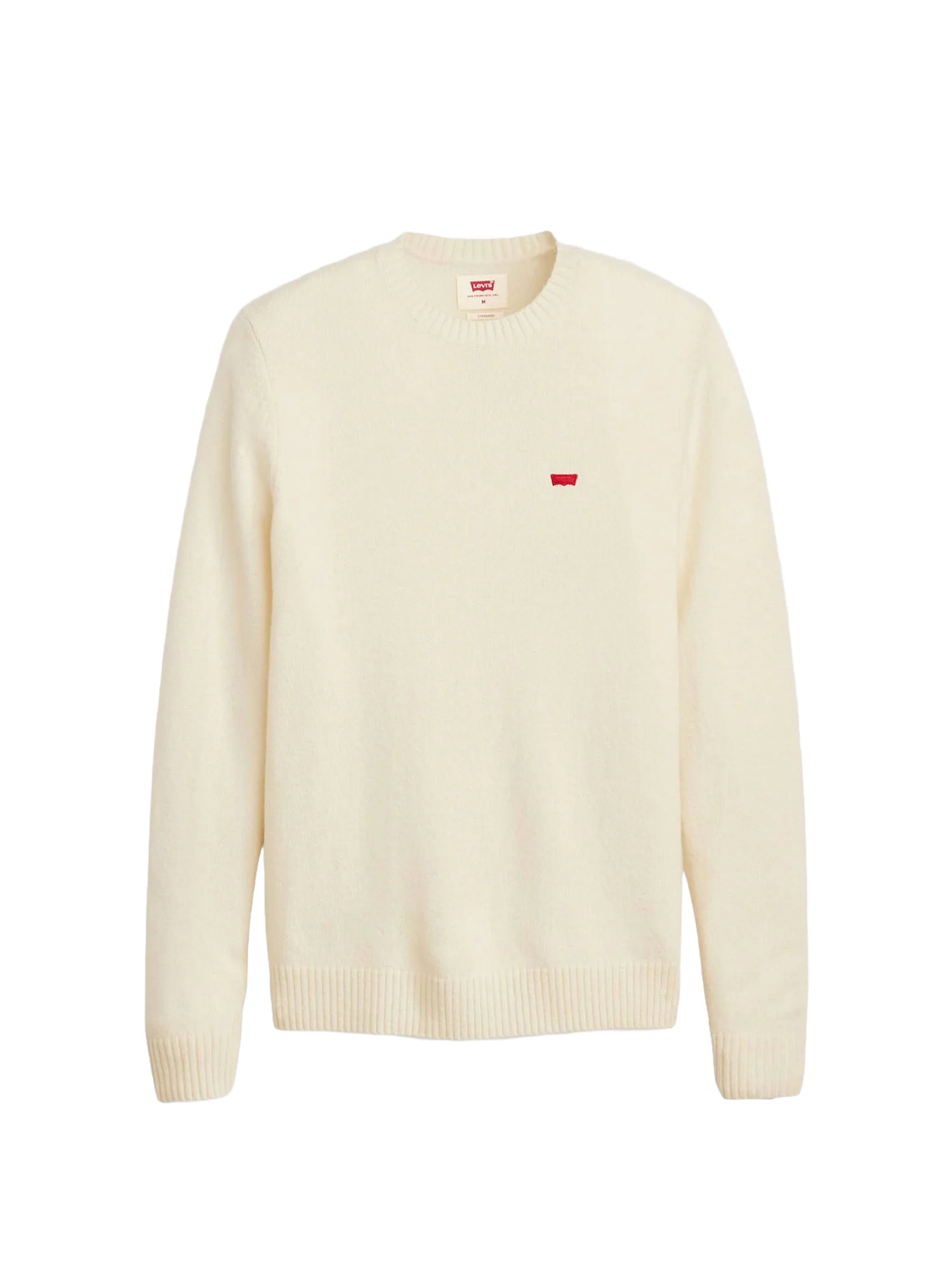 Levi's Maglioncini Uomo | A4320-0020