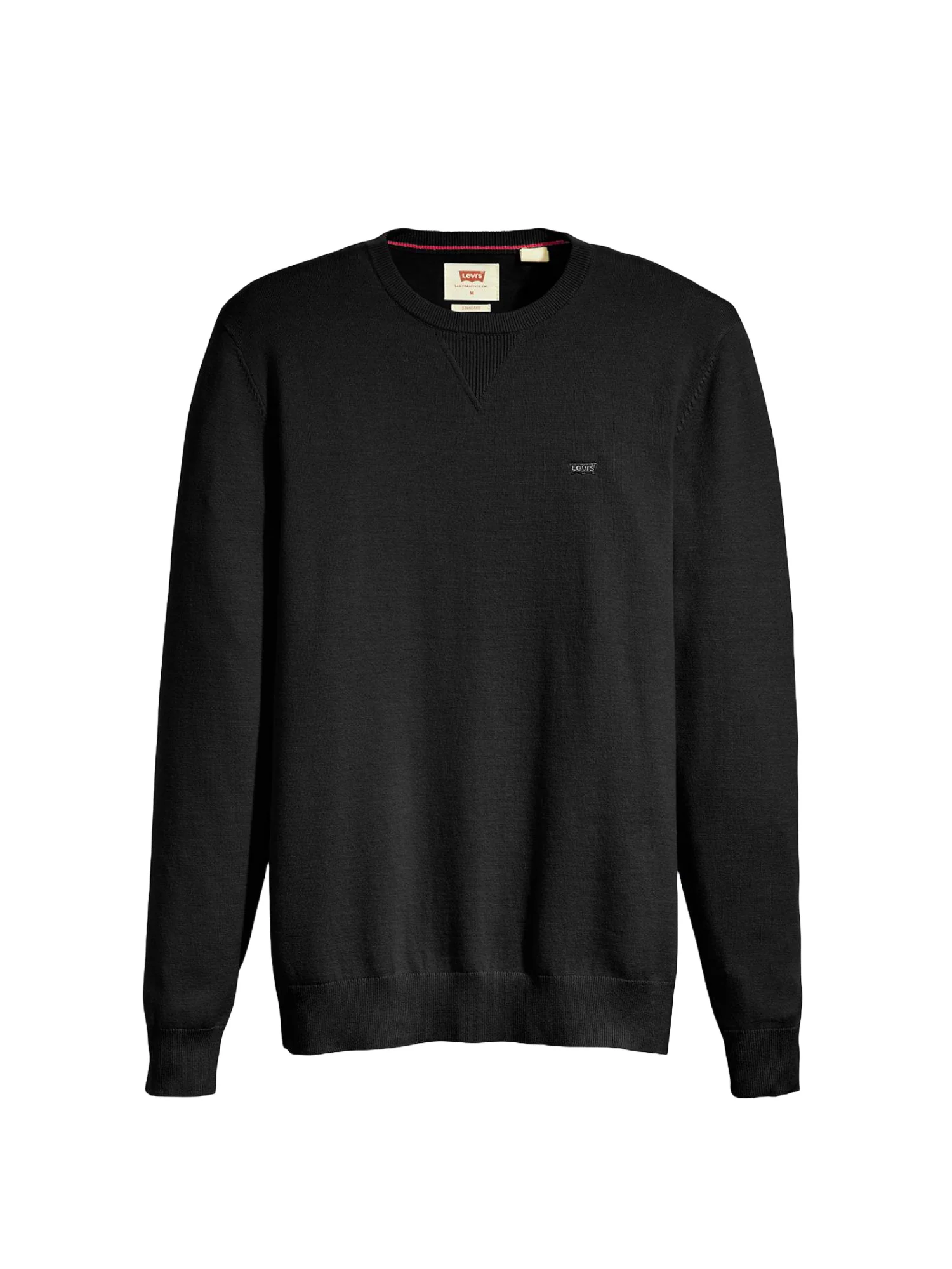 Levi's Maglioncini Uomo | A7207-0001