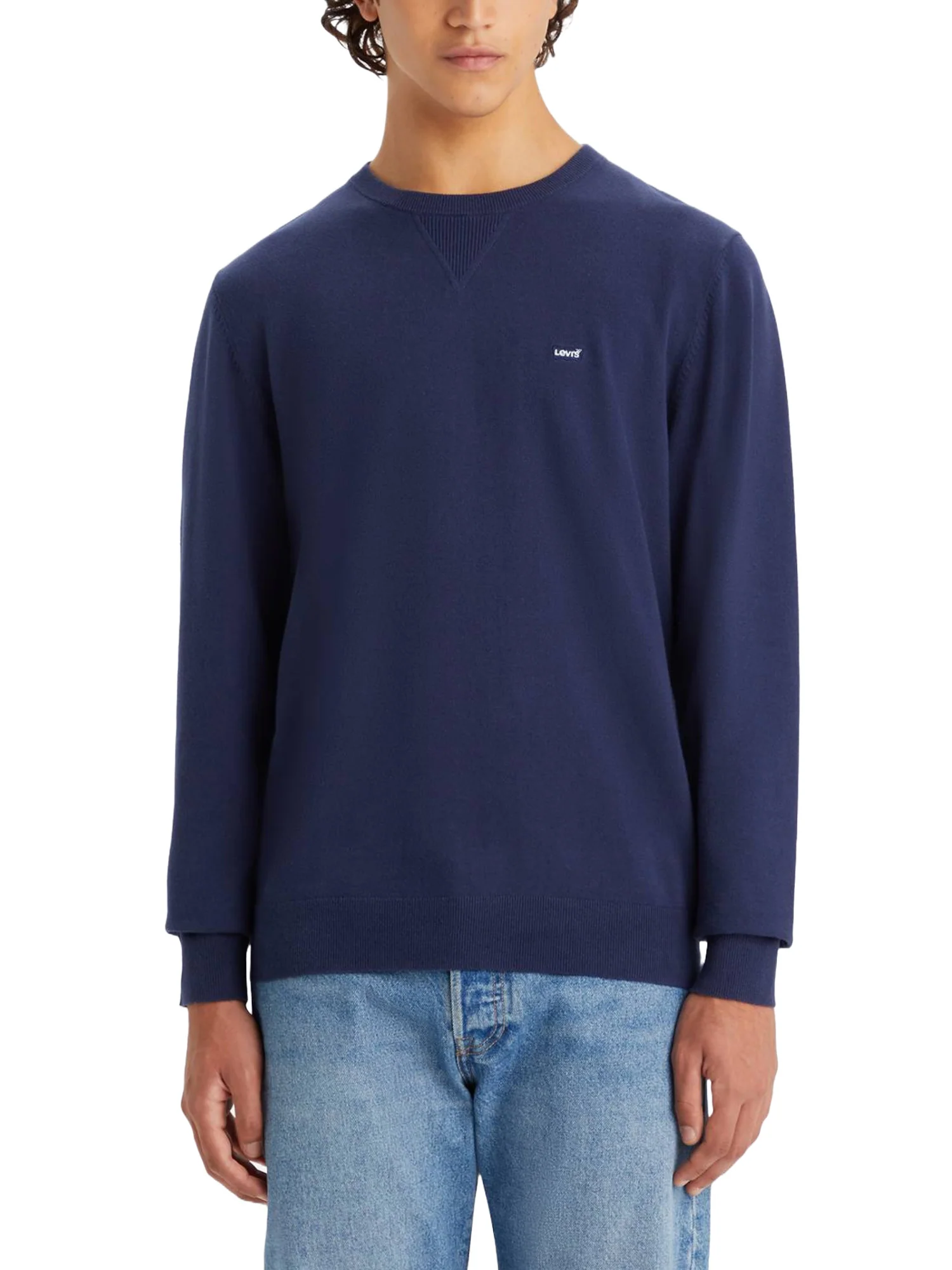 Levi's Maglioncini Uomo | A7207-0002 - Image 2