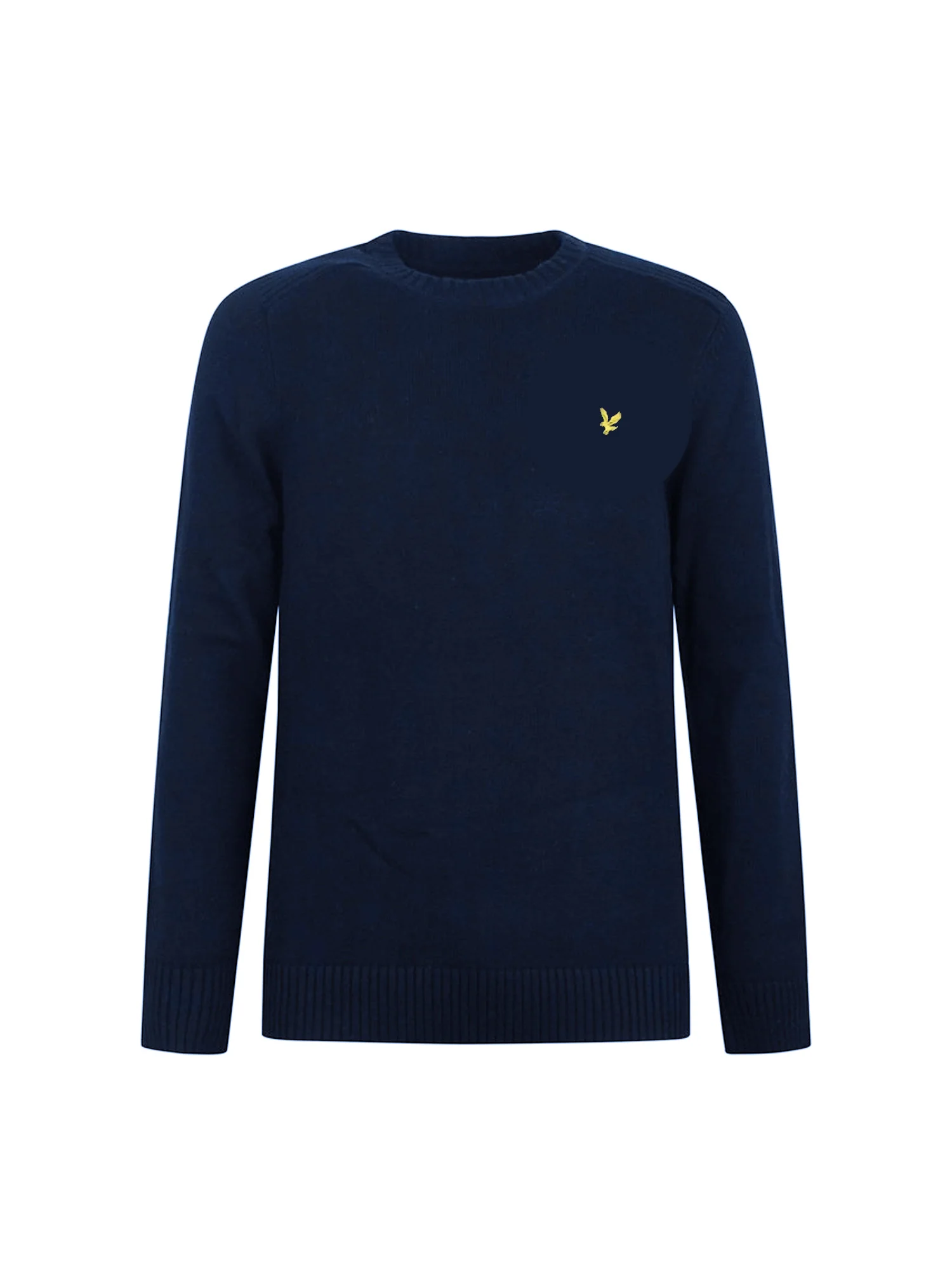 Lyle & Scott Maglioncini Uomo | KN1925V - Image 5