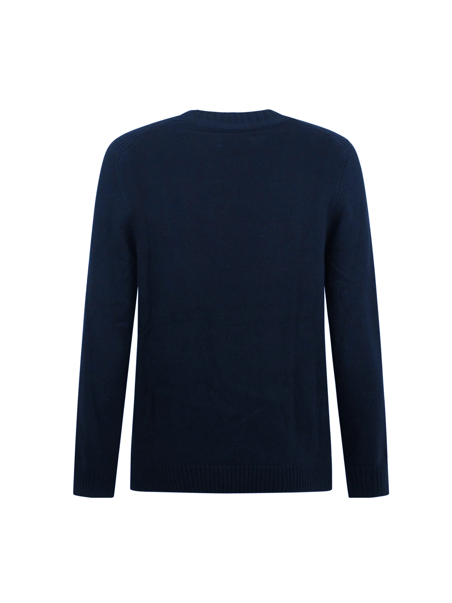 Lyle & Scott Maglioncini Uomo | KN1925V - Image 6