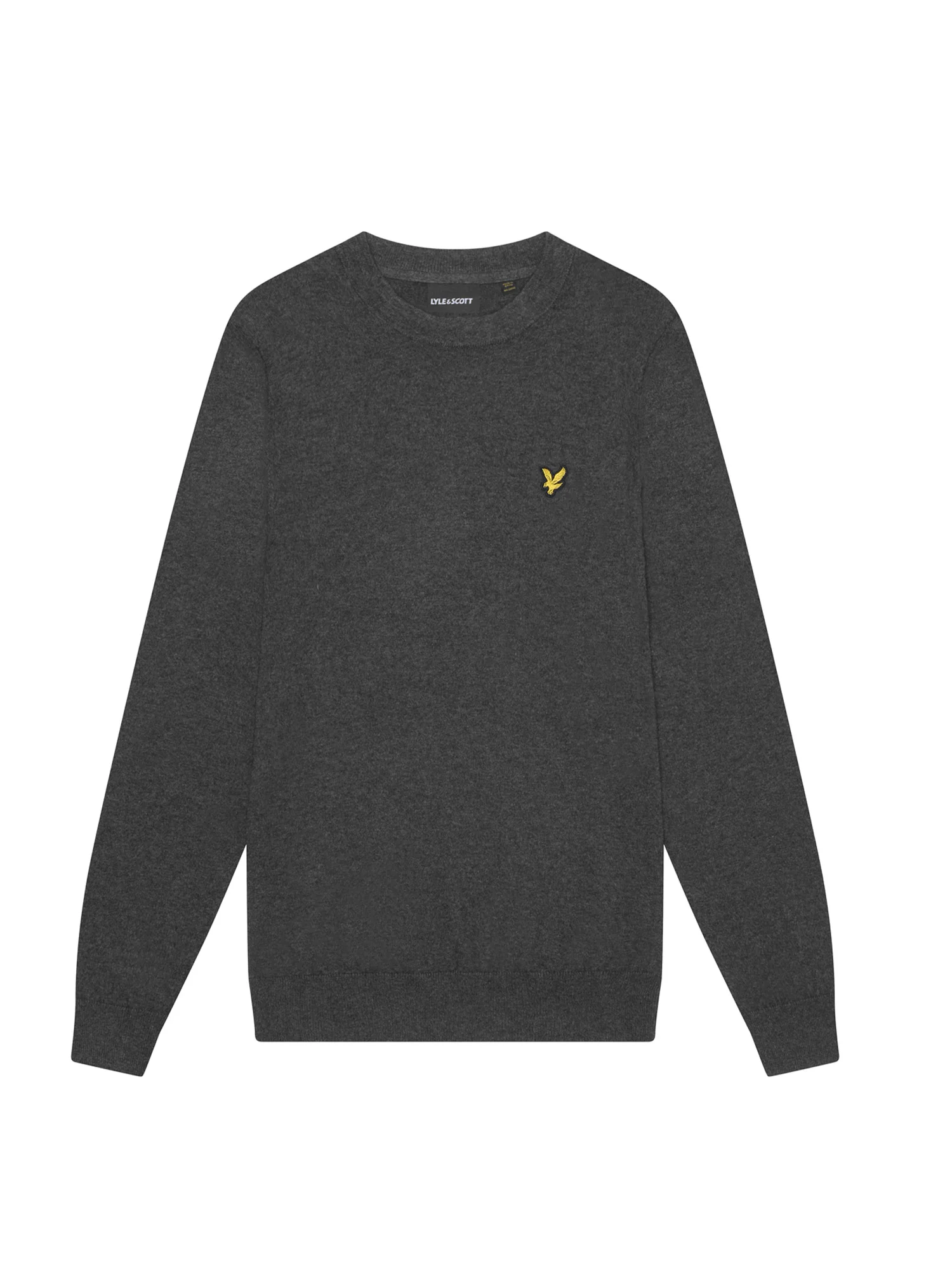 Lyle & Scott Maglioncini Uomo | KN2110V