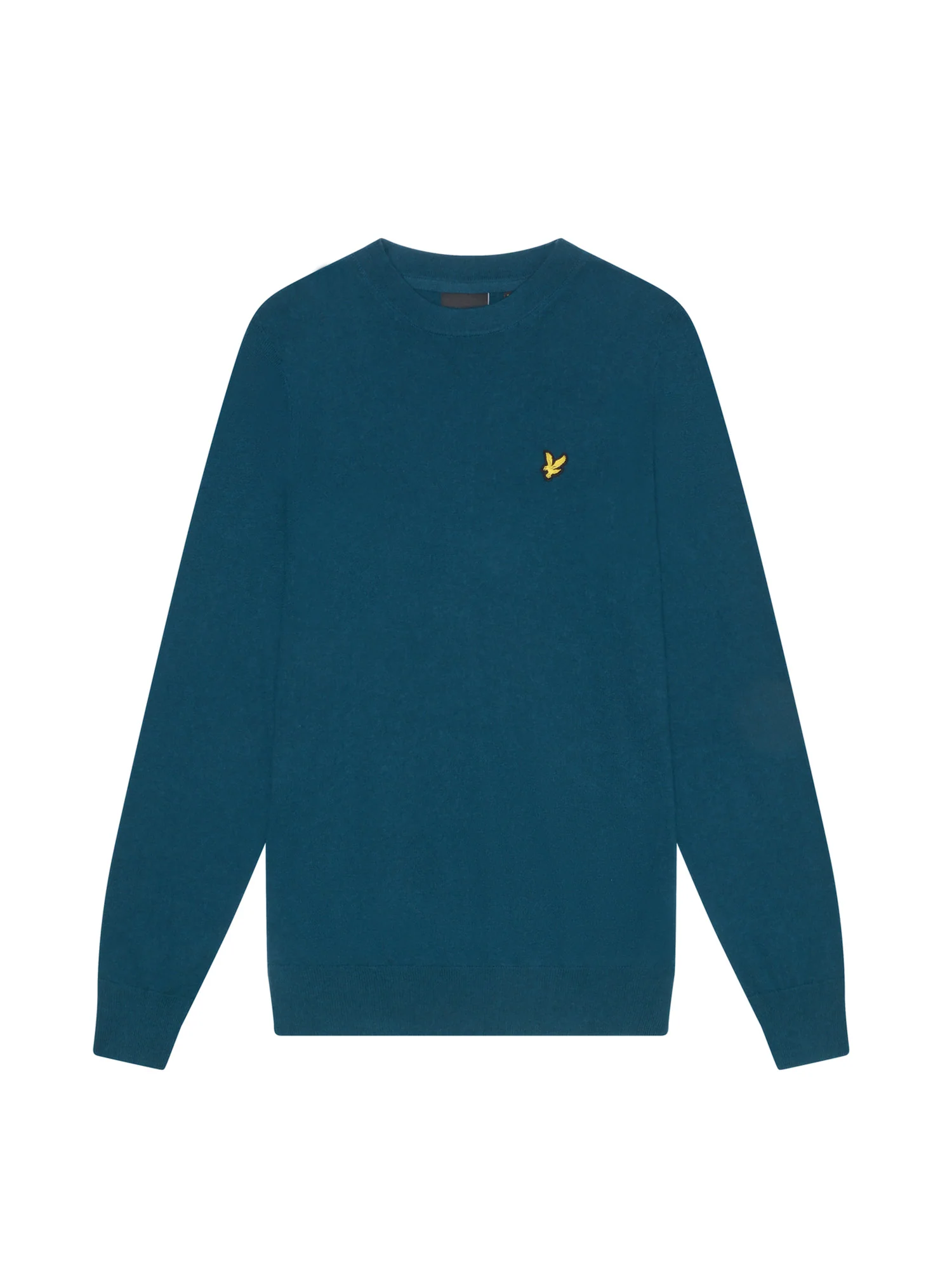 Lyle & Scott Maglioncini Uomo | KN2110V - Image 11
