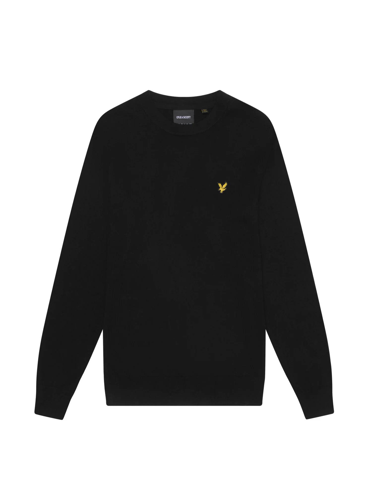 Lyle & Scott Maglioncini Uomo | KN2110V - Image 25