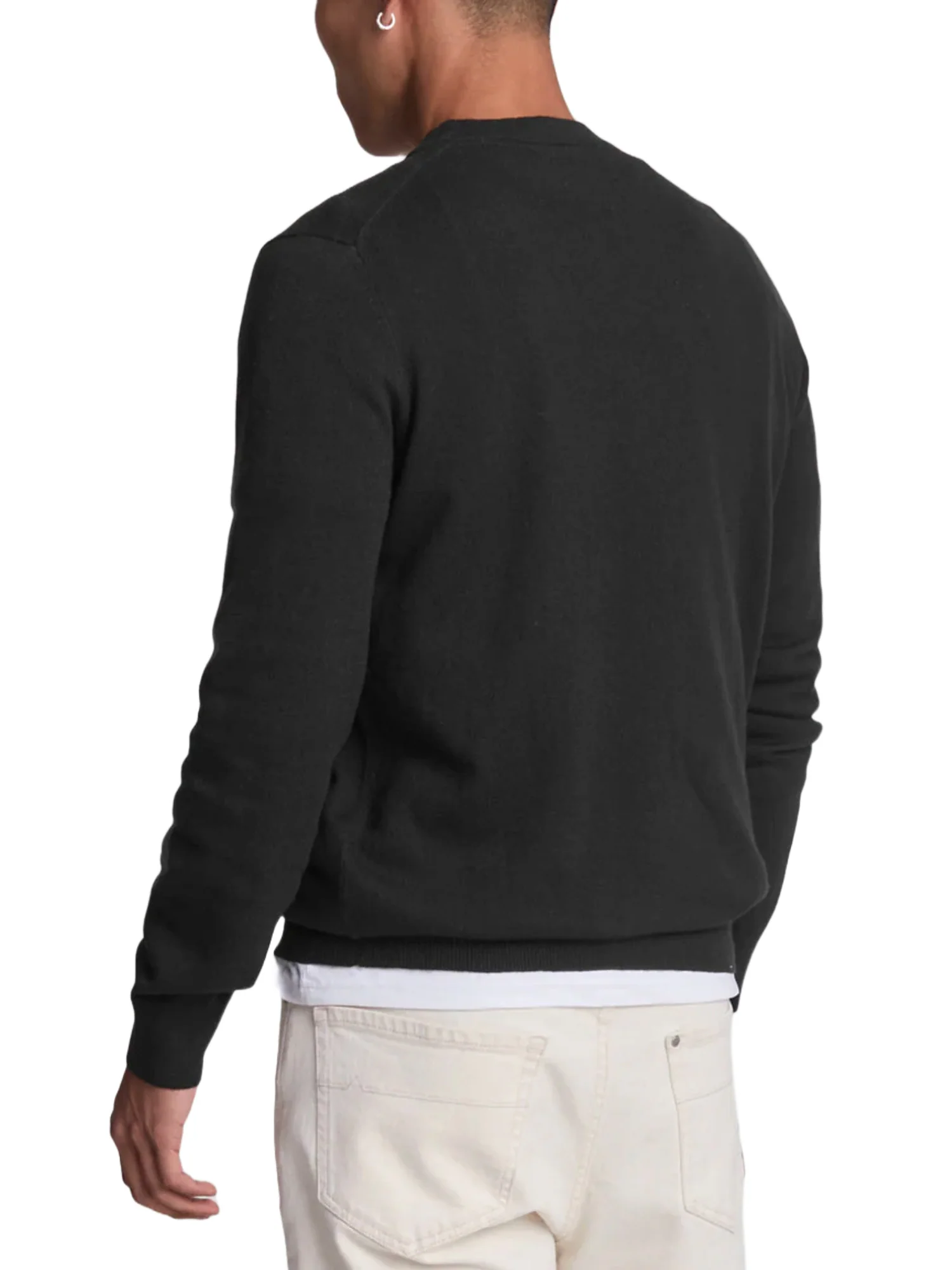 Lyle & Scott Maglioncini Uomo | KN2110V - Image 27