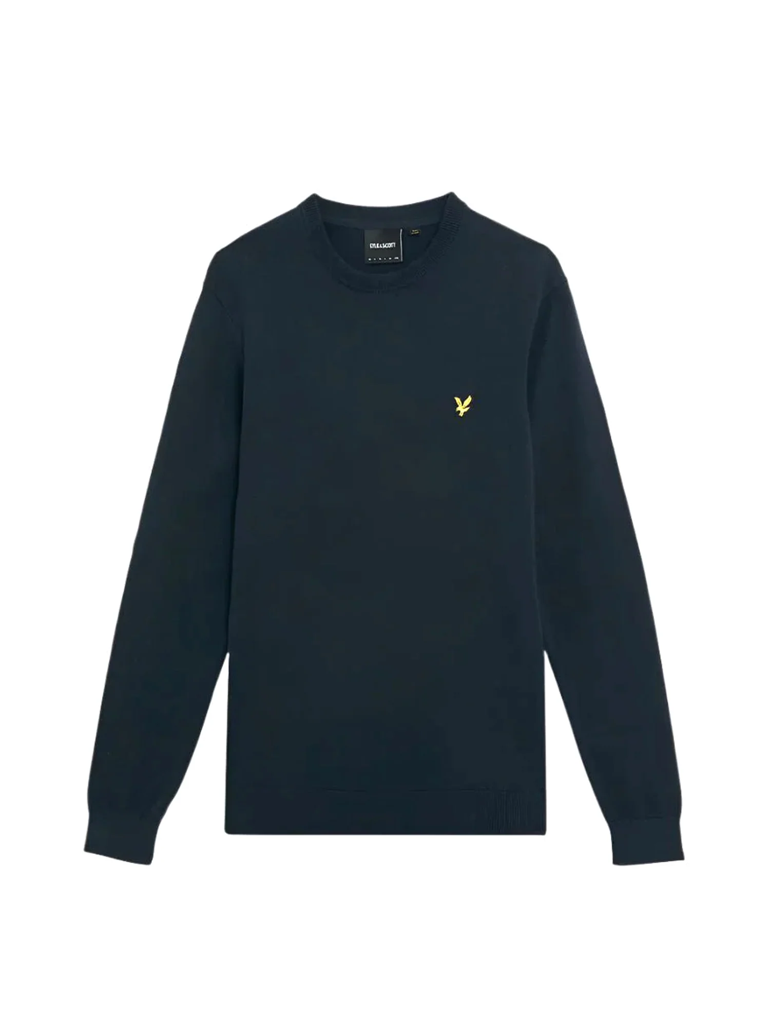 Lyle & Scott Maglioncini Uomo | KN2136V