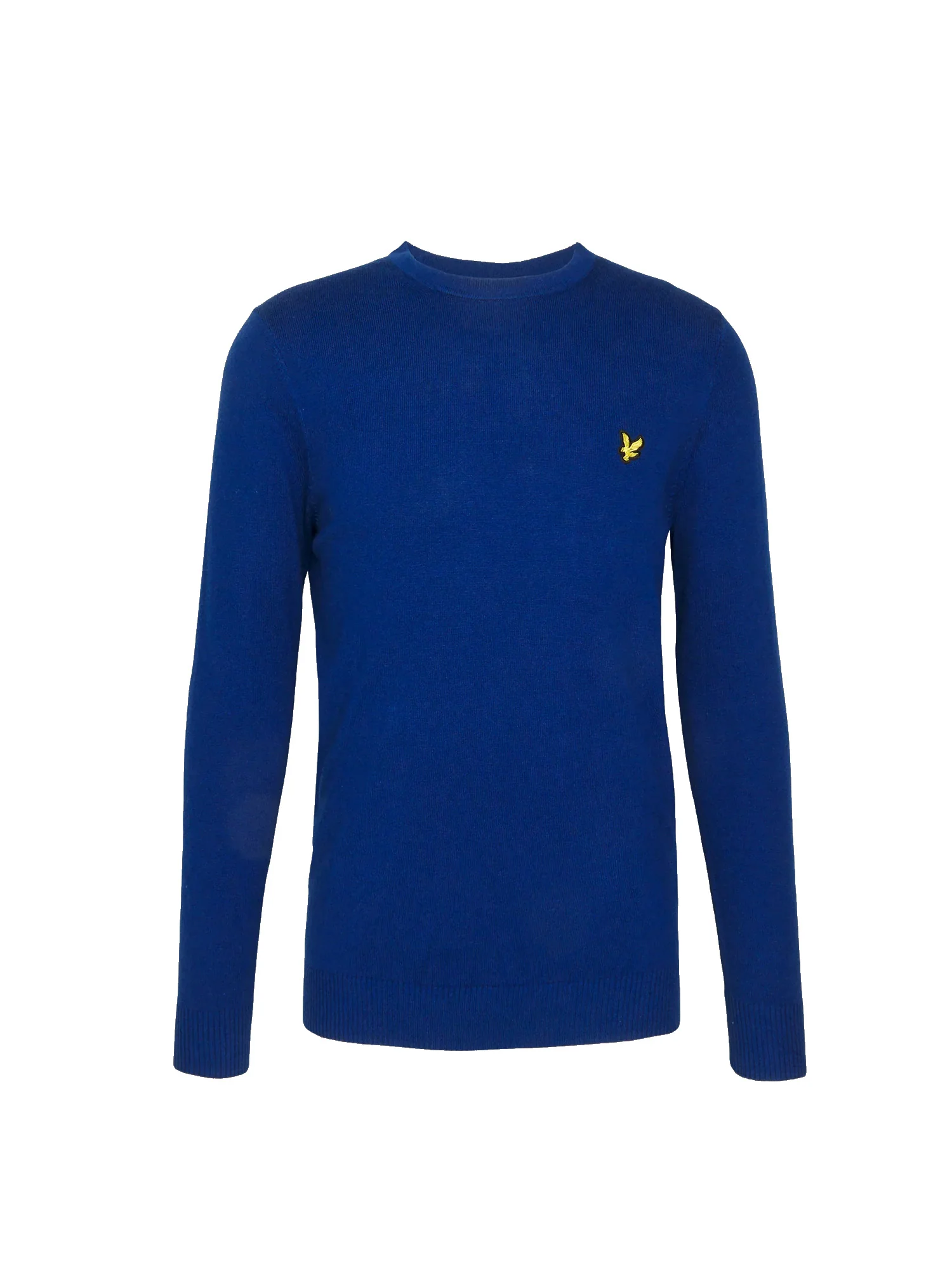 Lyle & Scott Maglioncini Uomo | KN400VCE - Image 5