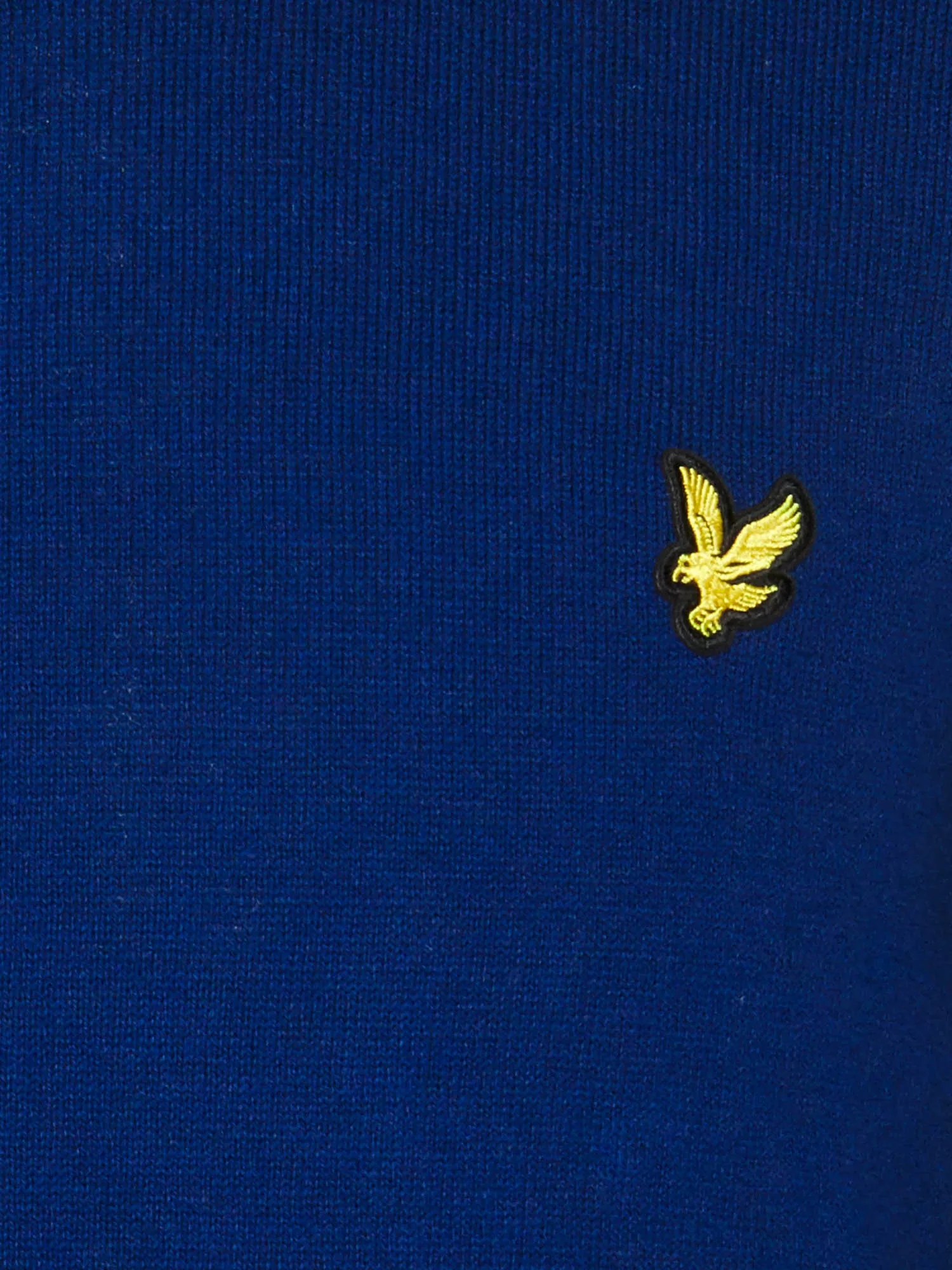 Lyle & Scott Maglioncini Uomo | KN400VCE - Image 6