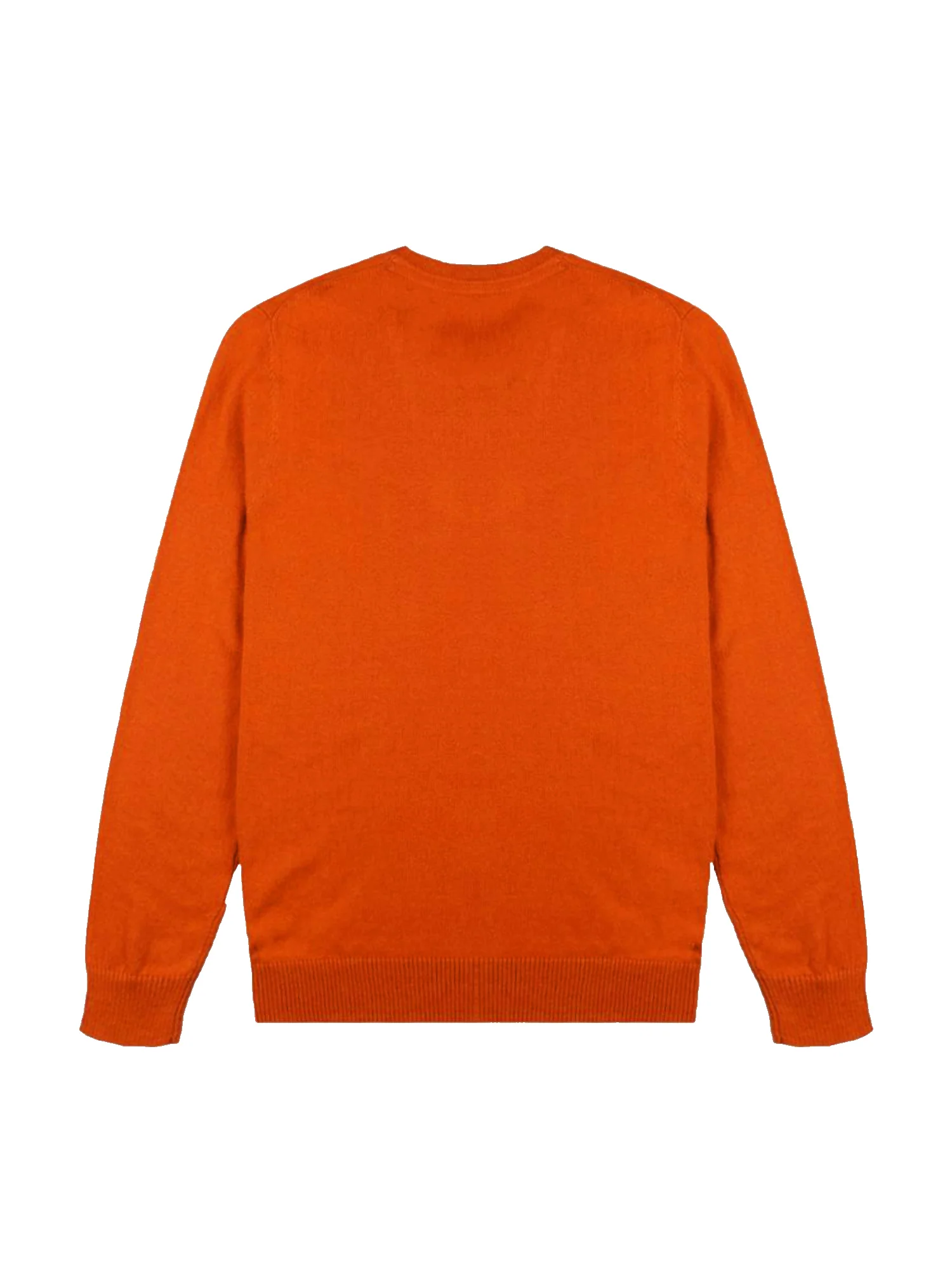 Lyle & Scott Maglioncini Uomo | KN400VCE - Image 8
