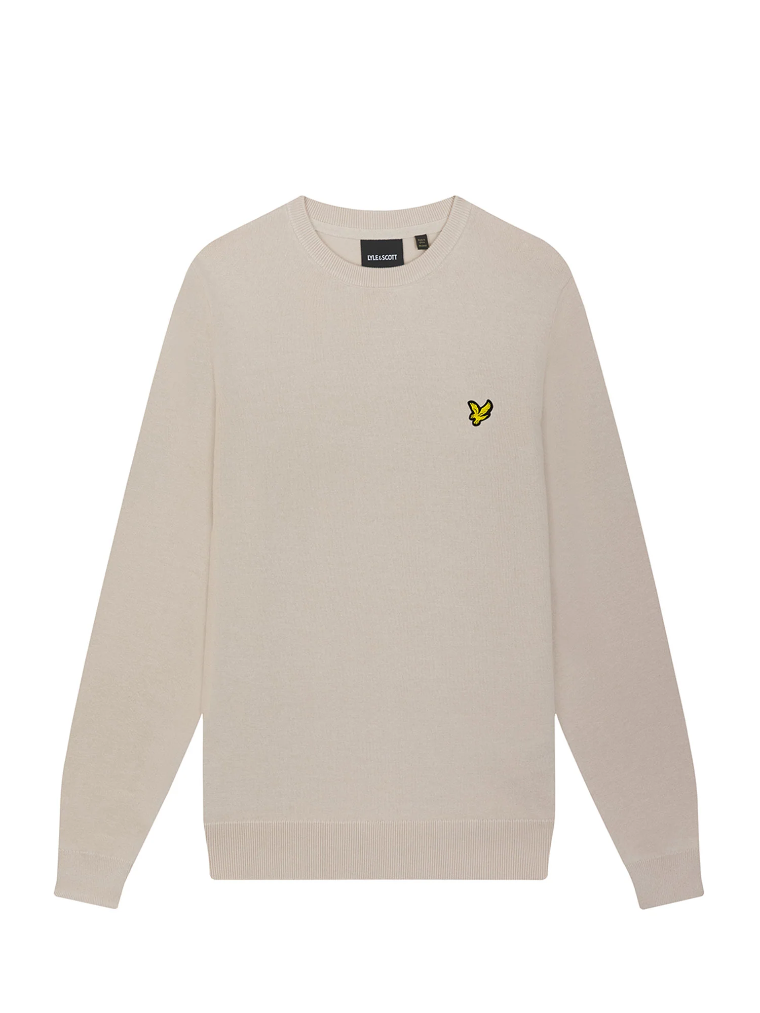 Lyle & Scott Maglioncini Uomo | KN821V - Image 37