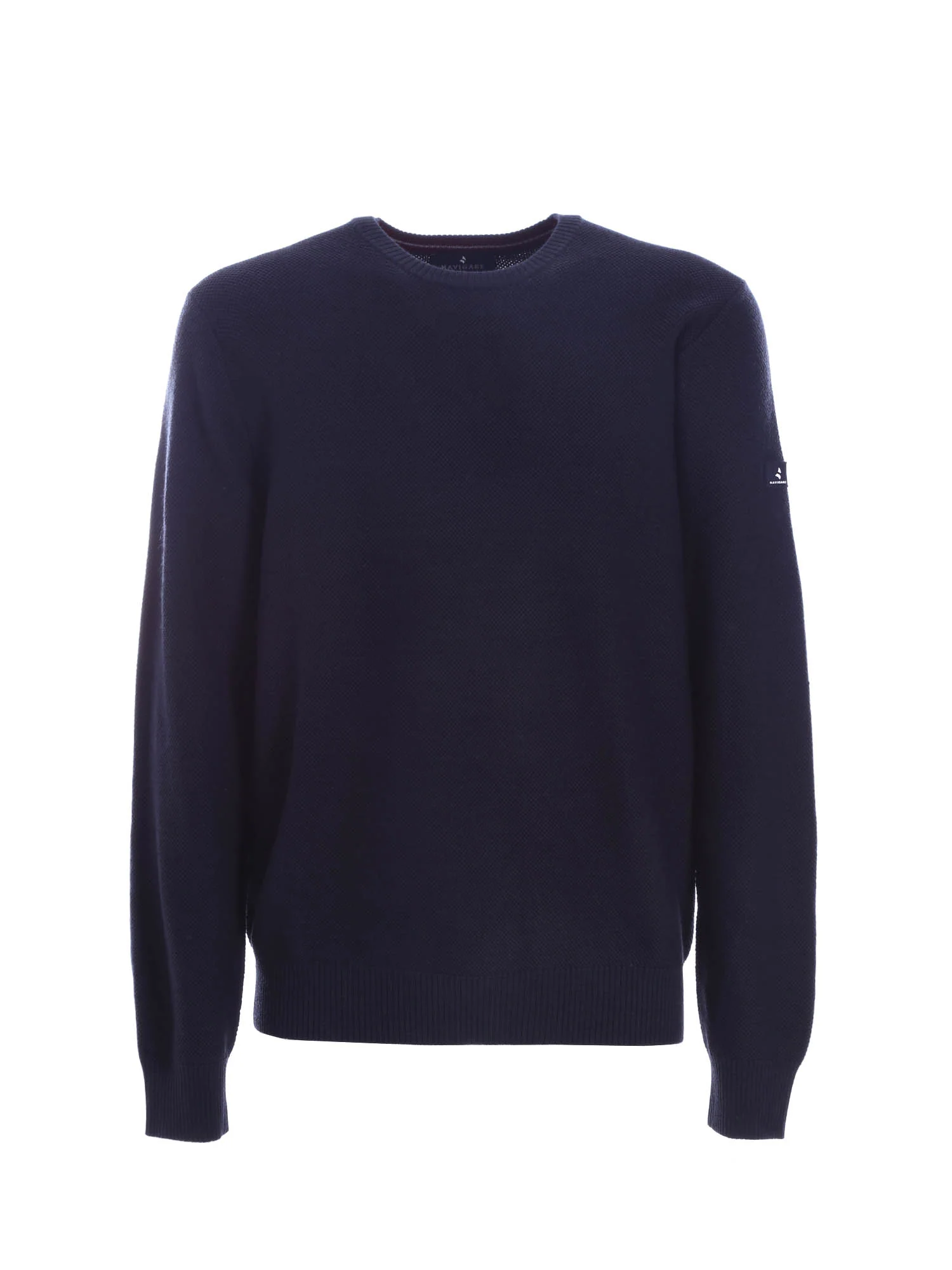 Navigare Maglioncini Uomo | NF1032