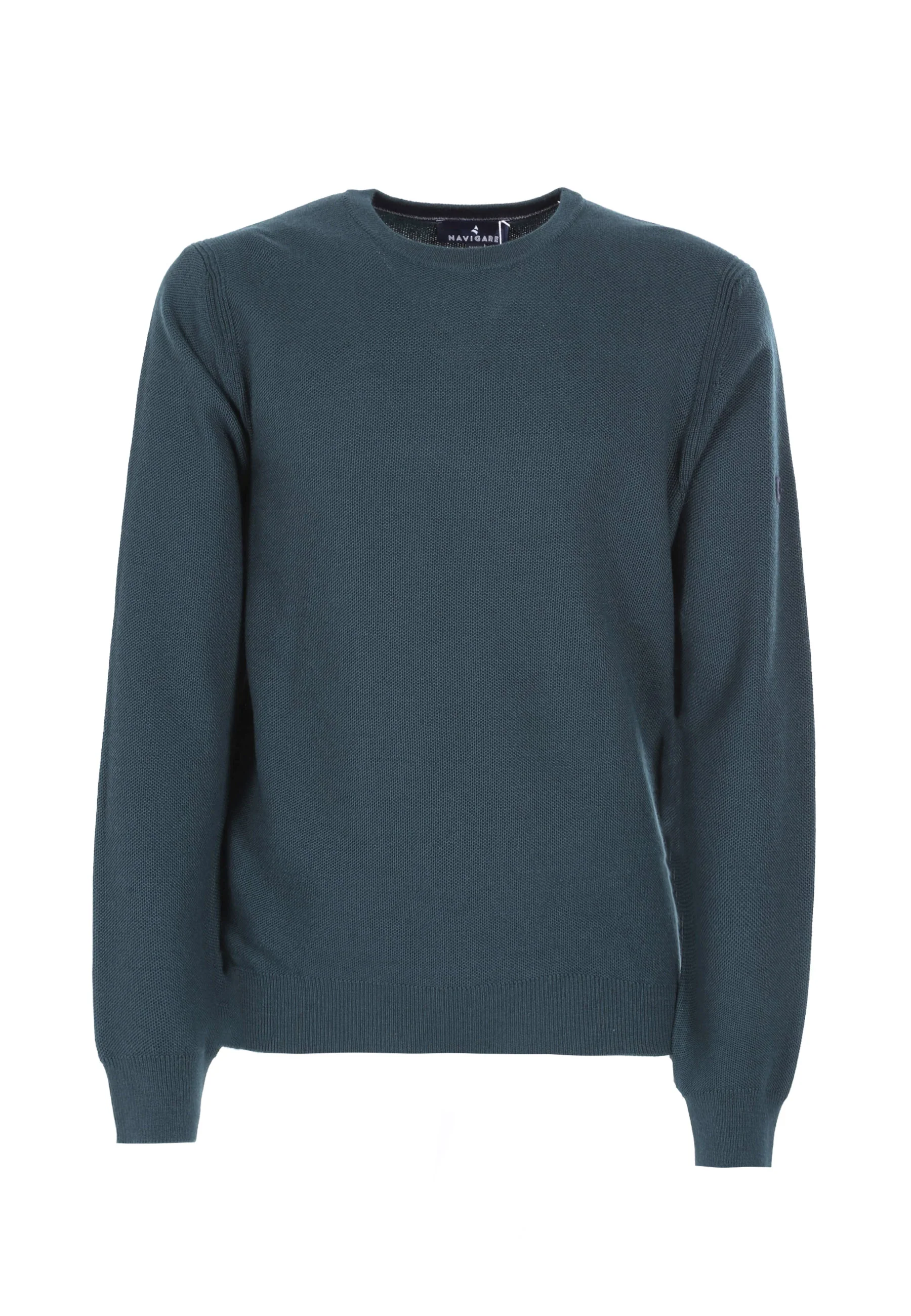 Navigare Maglioncini Uomo | NH1021