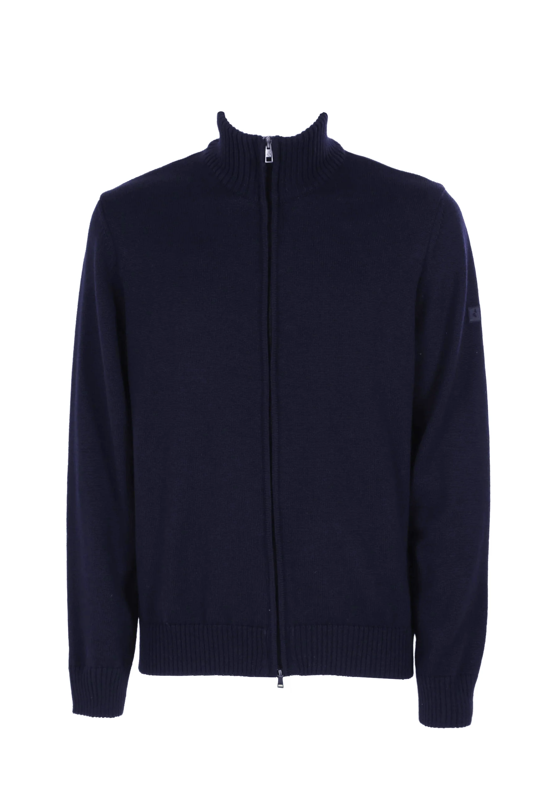 Navigare Maglioncini Uomo | NH1056