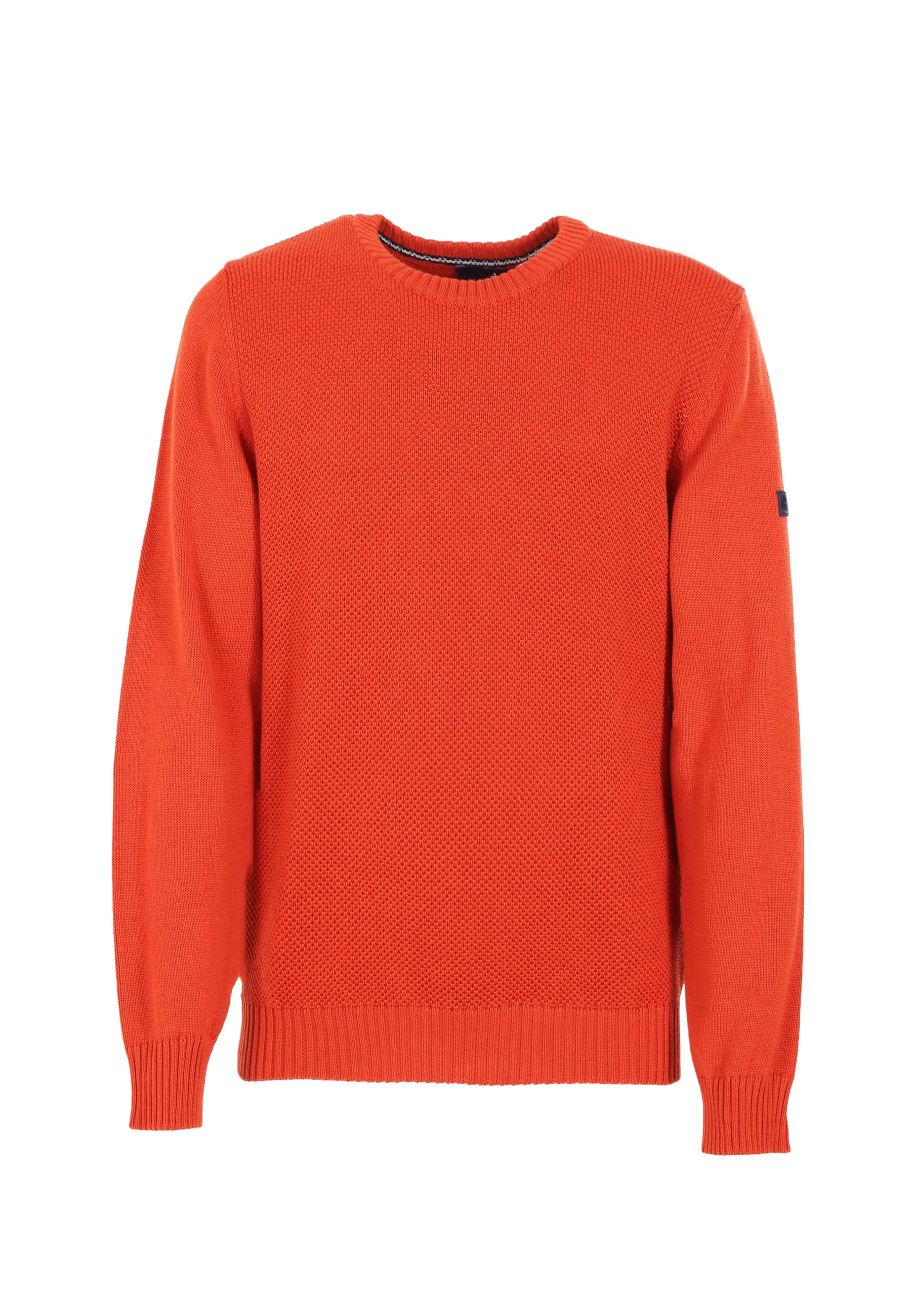 Navigare Maglioncini Uomo | NH1101