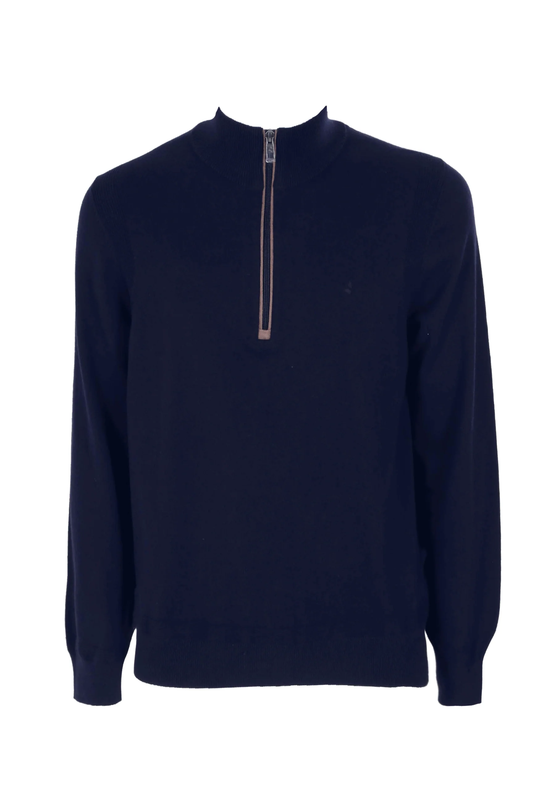 Navigare Maglioncini Uomo | NH1302