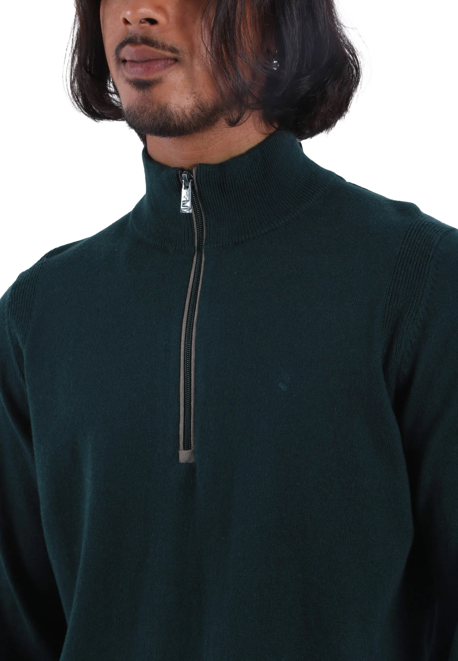 Navigare Maglioncini Uomo | NH1302 - Image 10