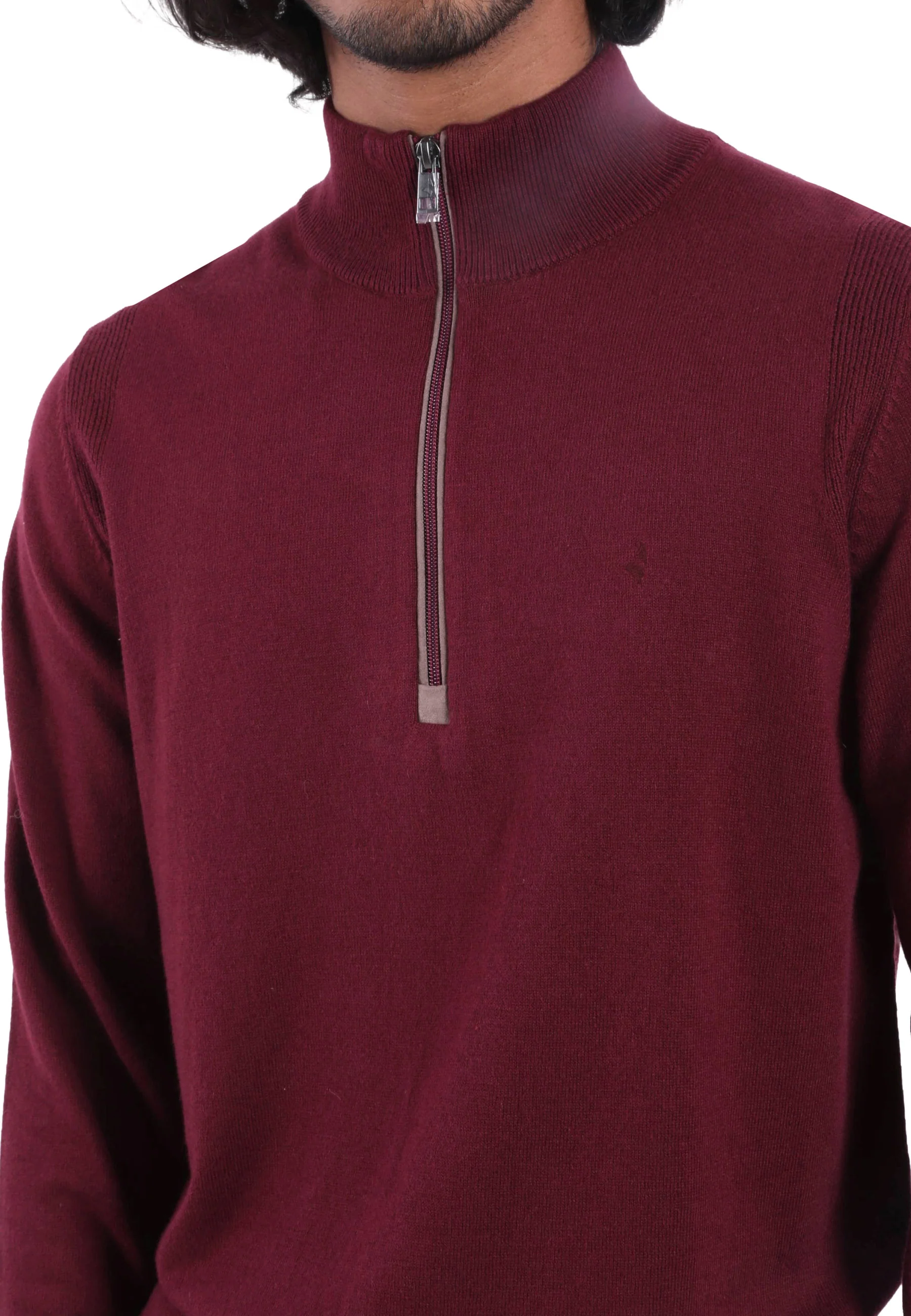 Navigare Maglioncini Uomo | NH1302 - Image 15