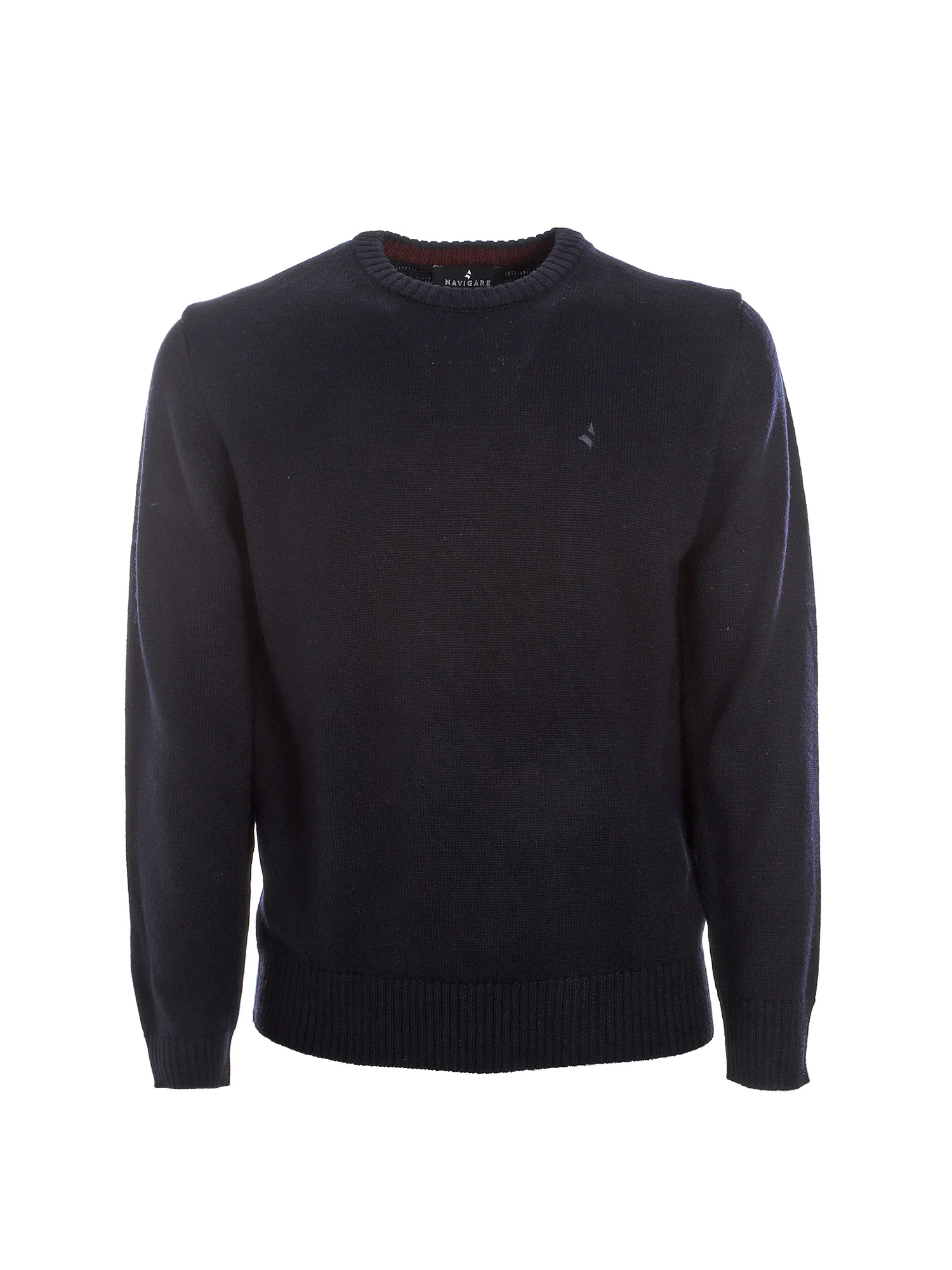 Navigare Maglioncini Uomo | NVD1002
