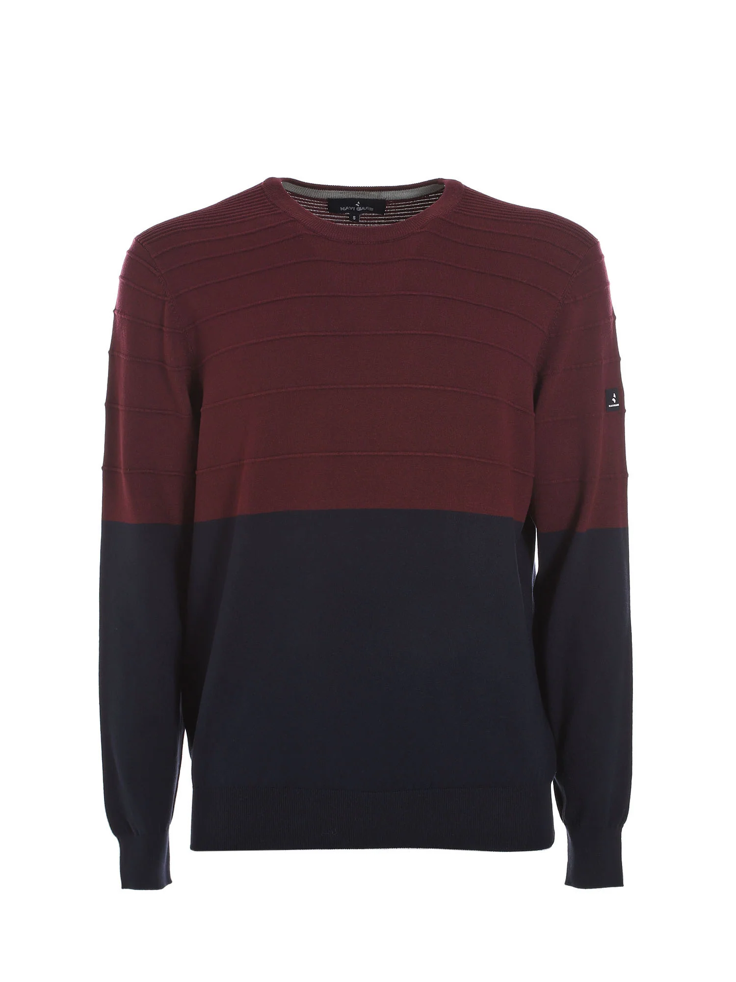 Navigare Maglioncini Uomo | NVD1028