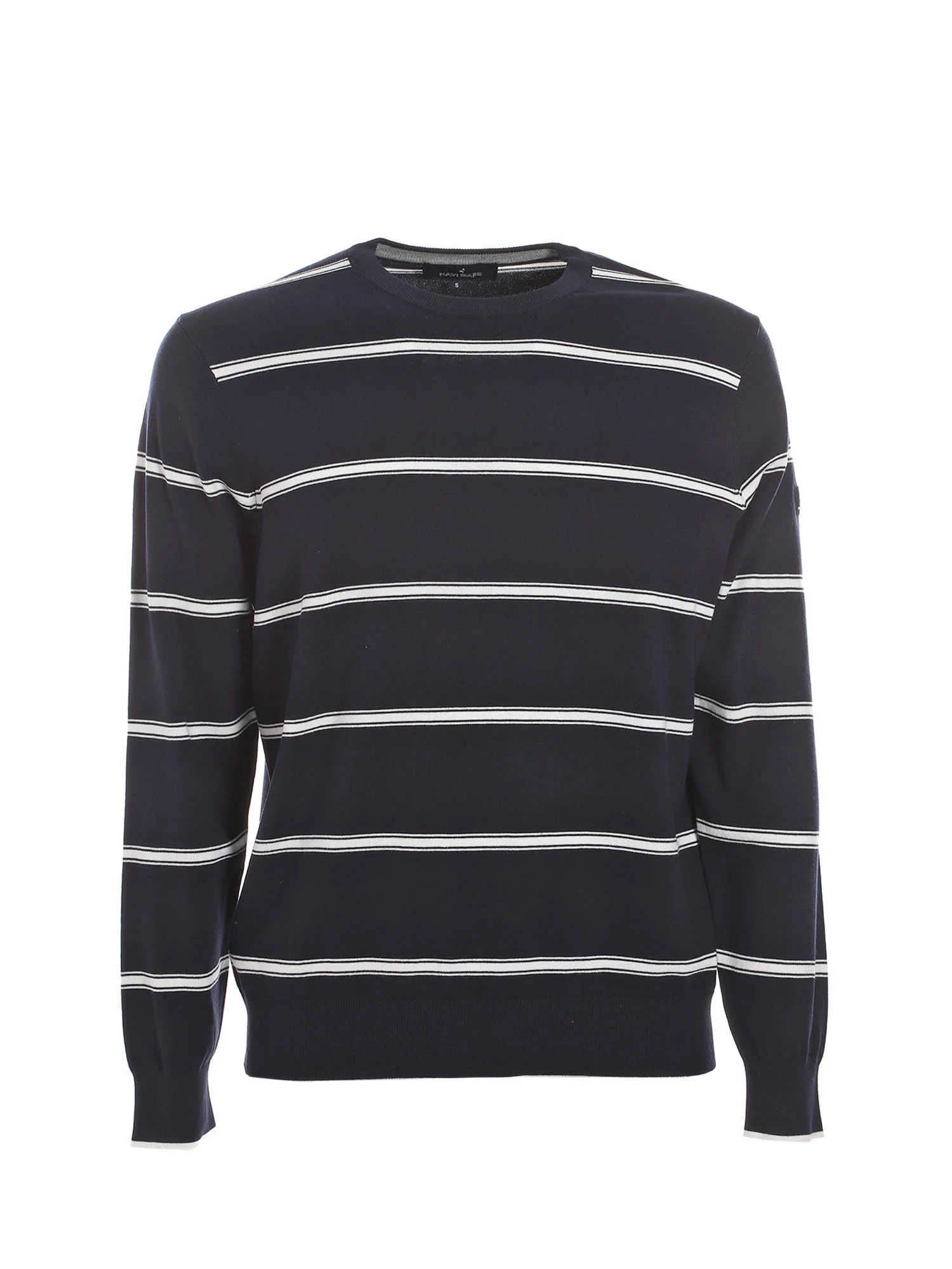 Navigare Maglioncini Uomo | NVD1029