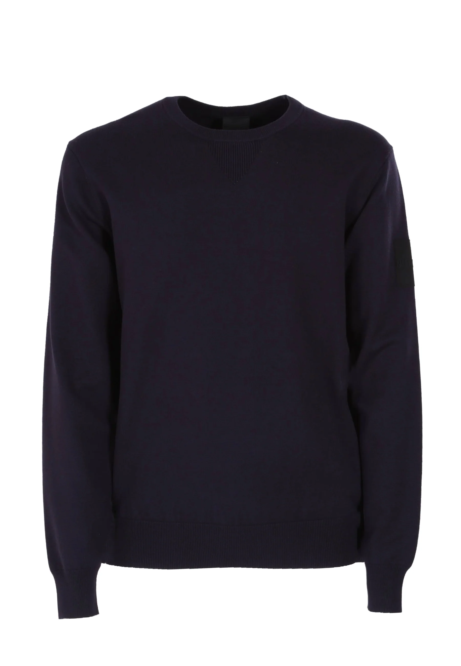 Outhere Maglioncini Uomo | 4650-013A048
