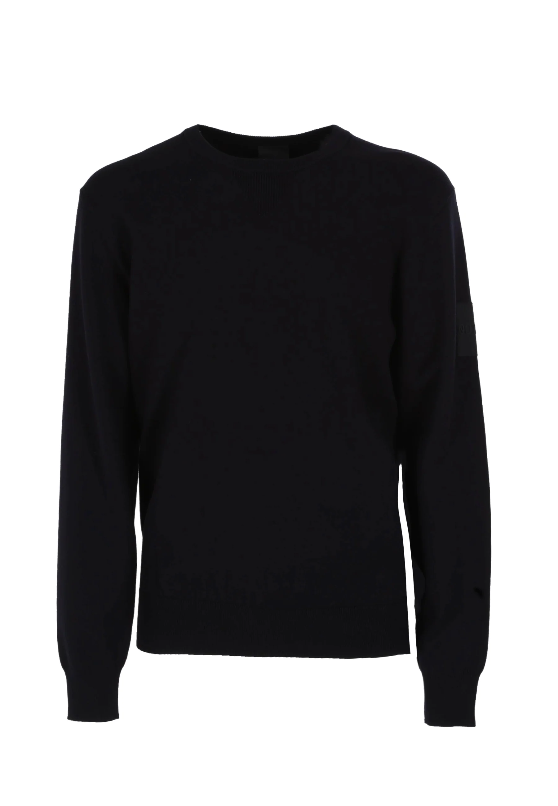 Outhere Maglioncini Uomo | 4650-013A048 - Image 6