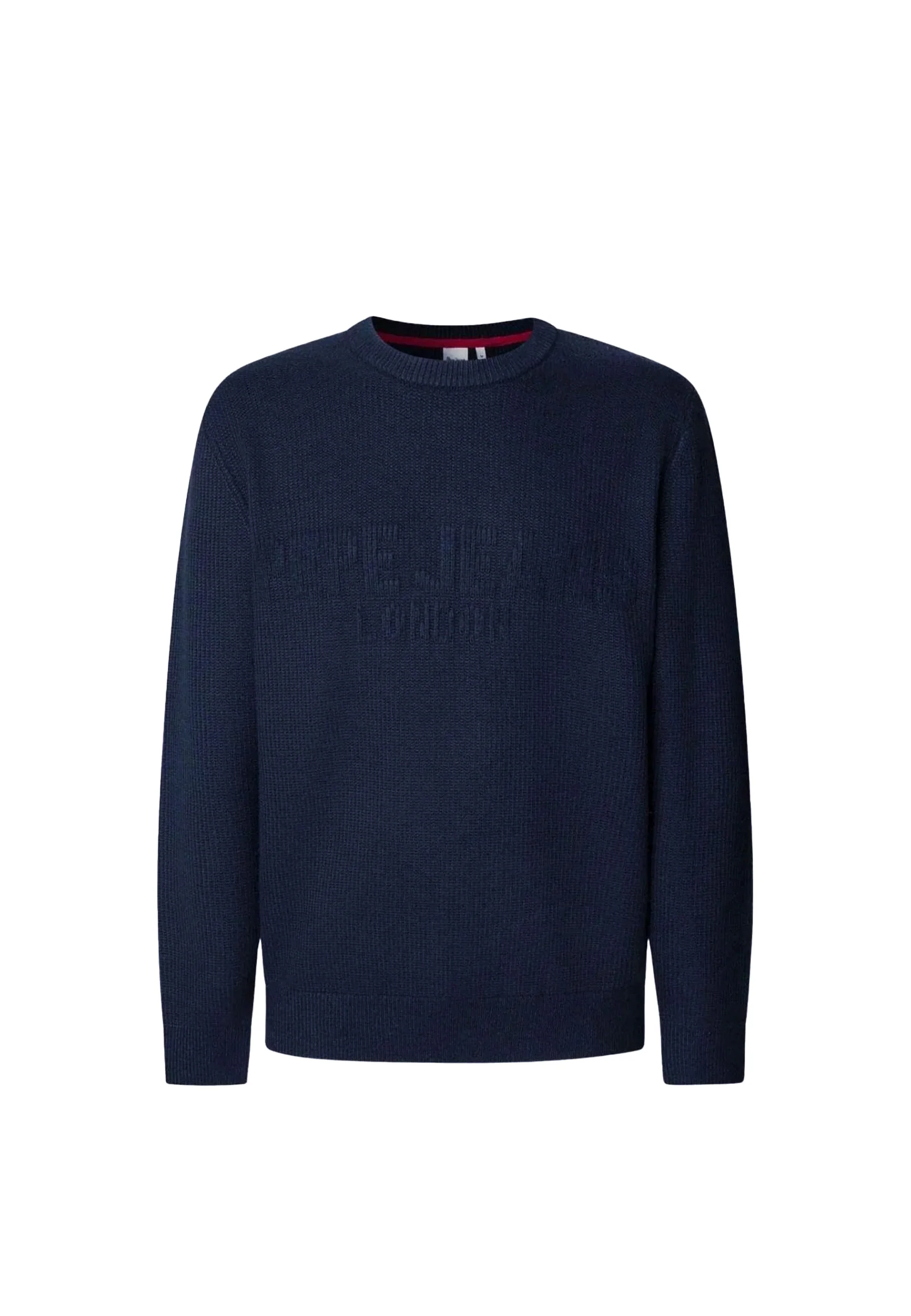 Pepe Jeans Maglioncini Uomo | PM7000016