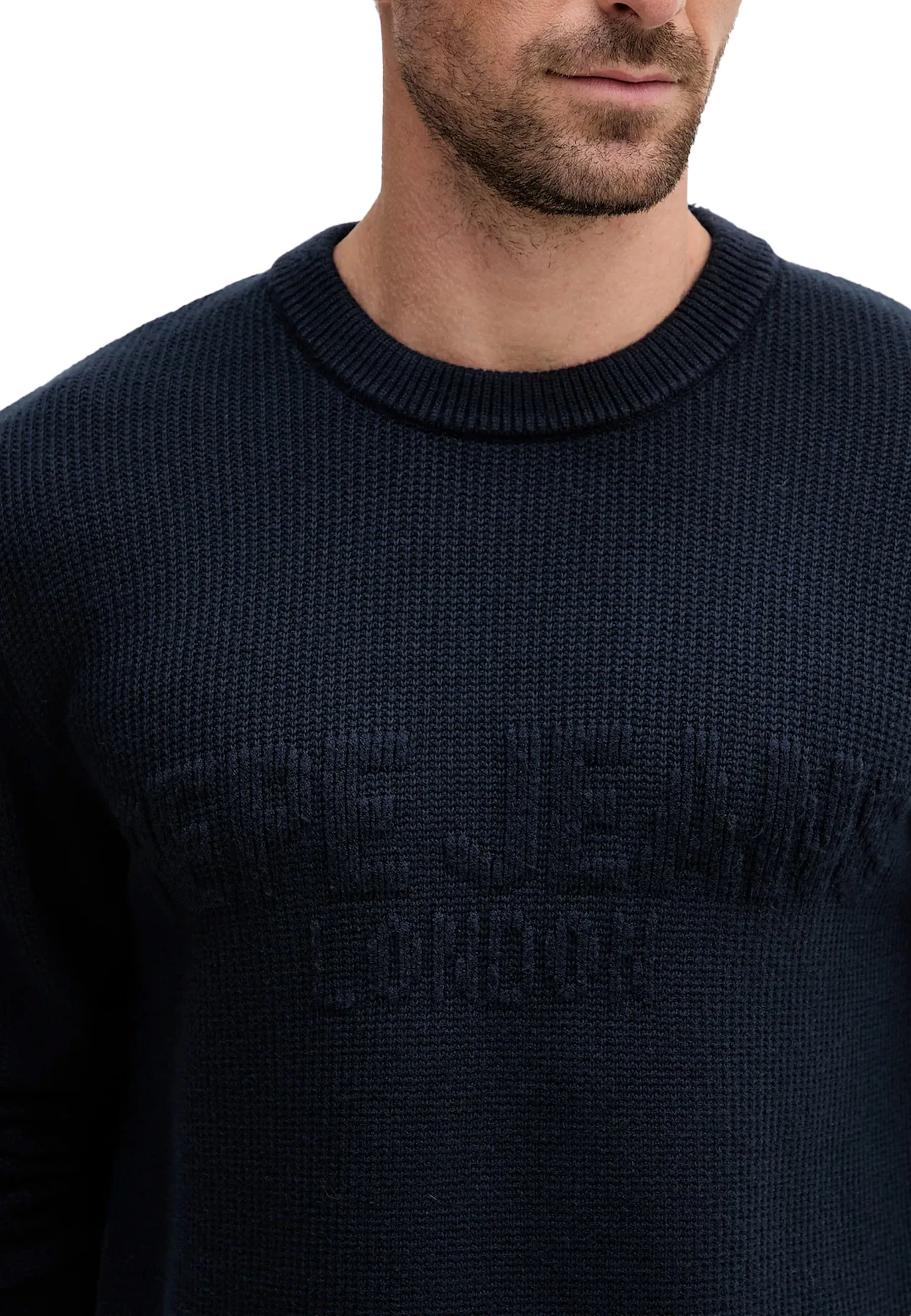 Pepe Jeans Maglioncini Uomo | PM7000016 - Image 4