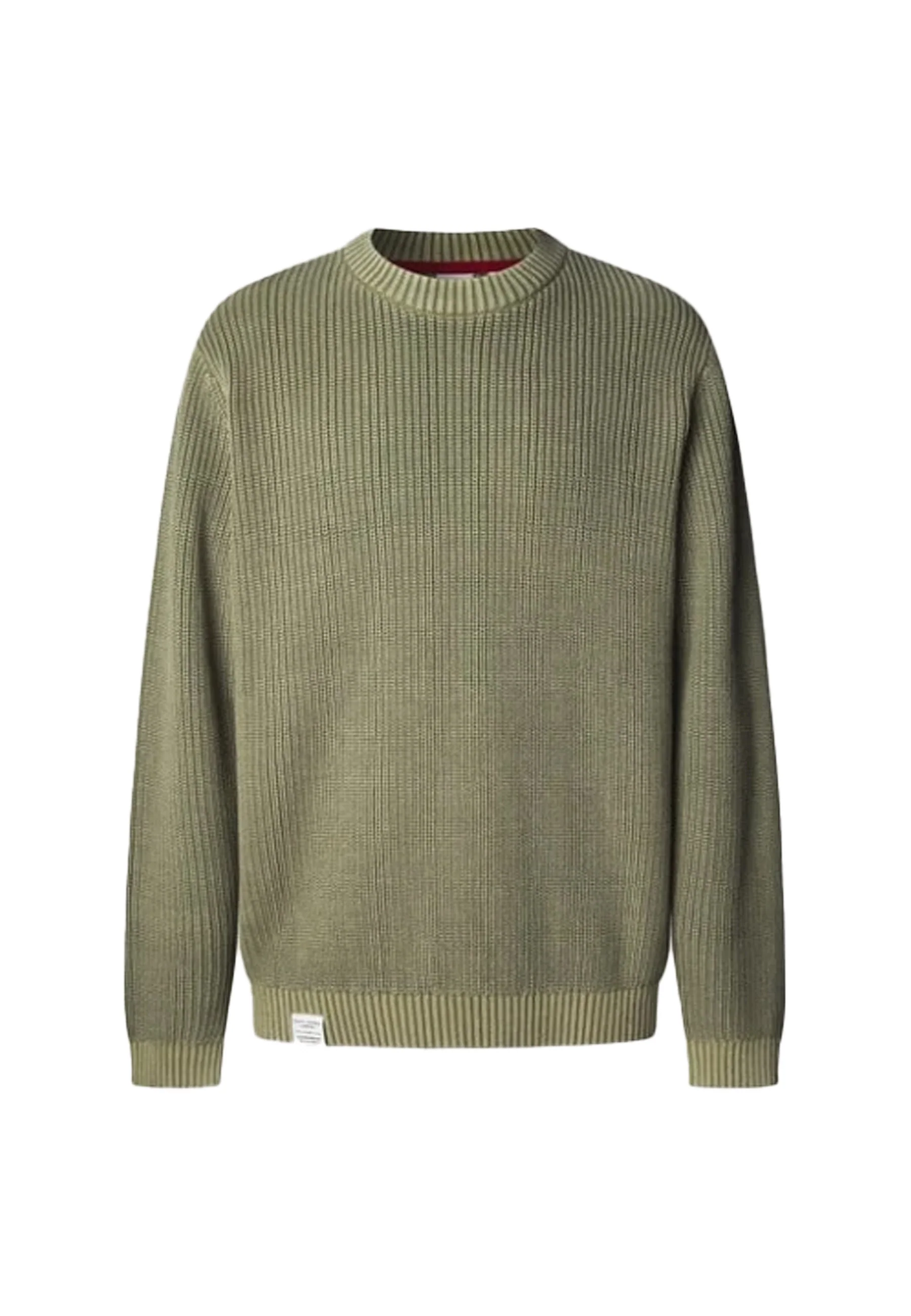 Pepe Jeans Maglioncini Uomo | PM7000022