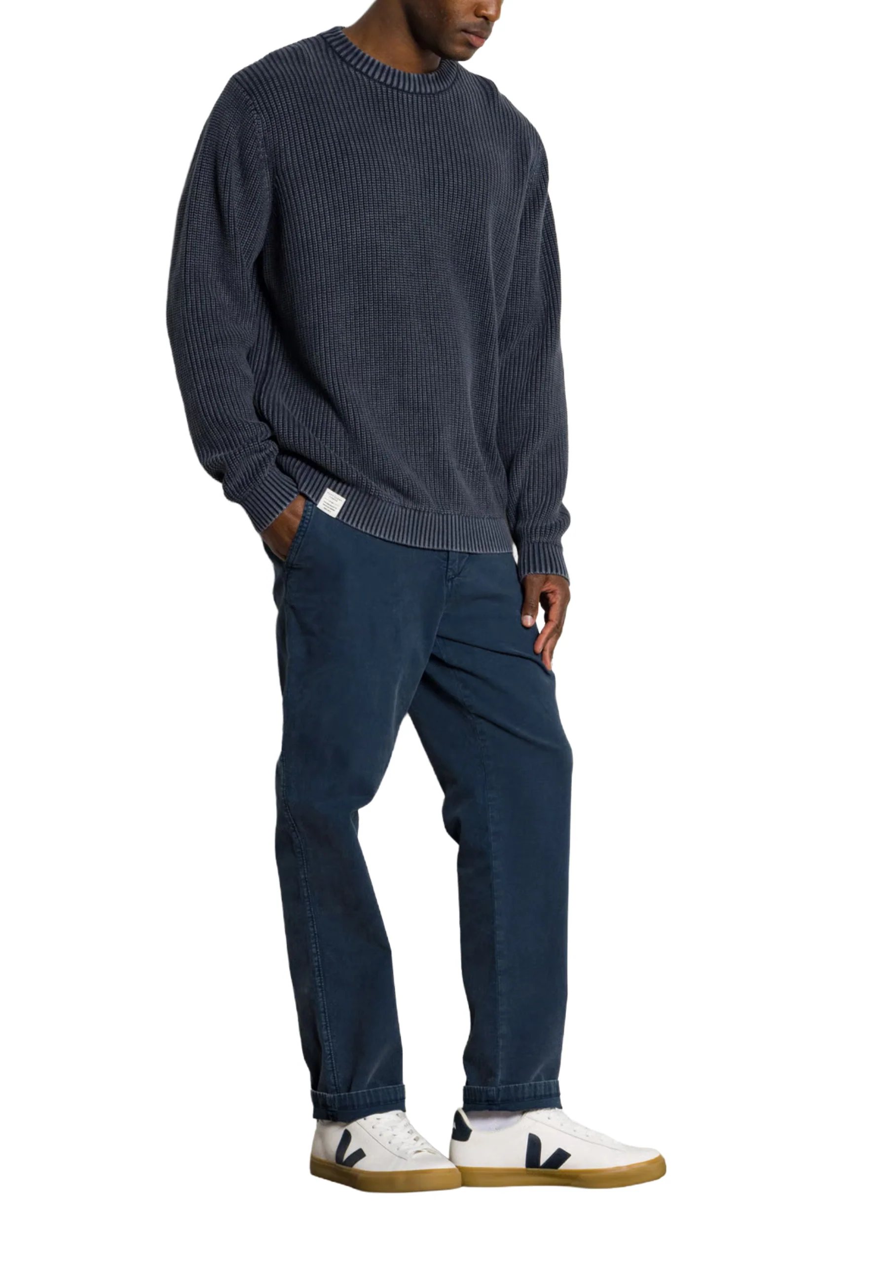 Pepe Jeans Maglioncini Uomo | PM7000022 - Image 10