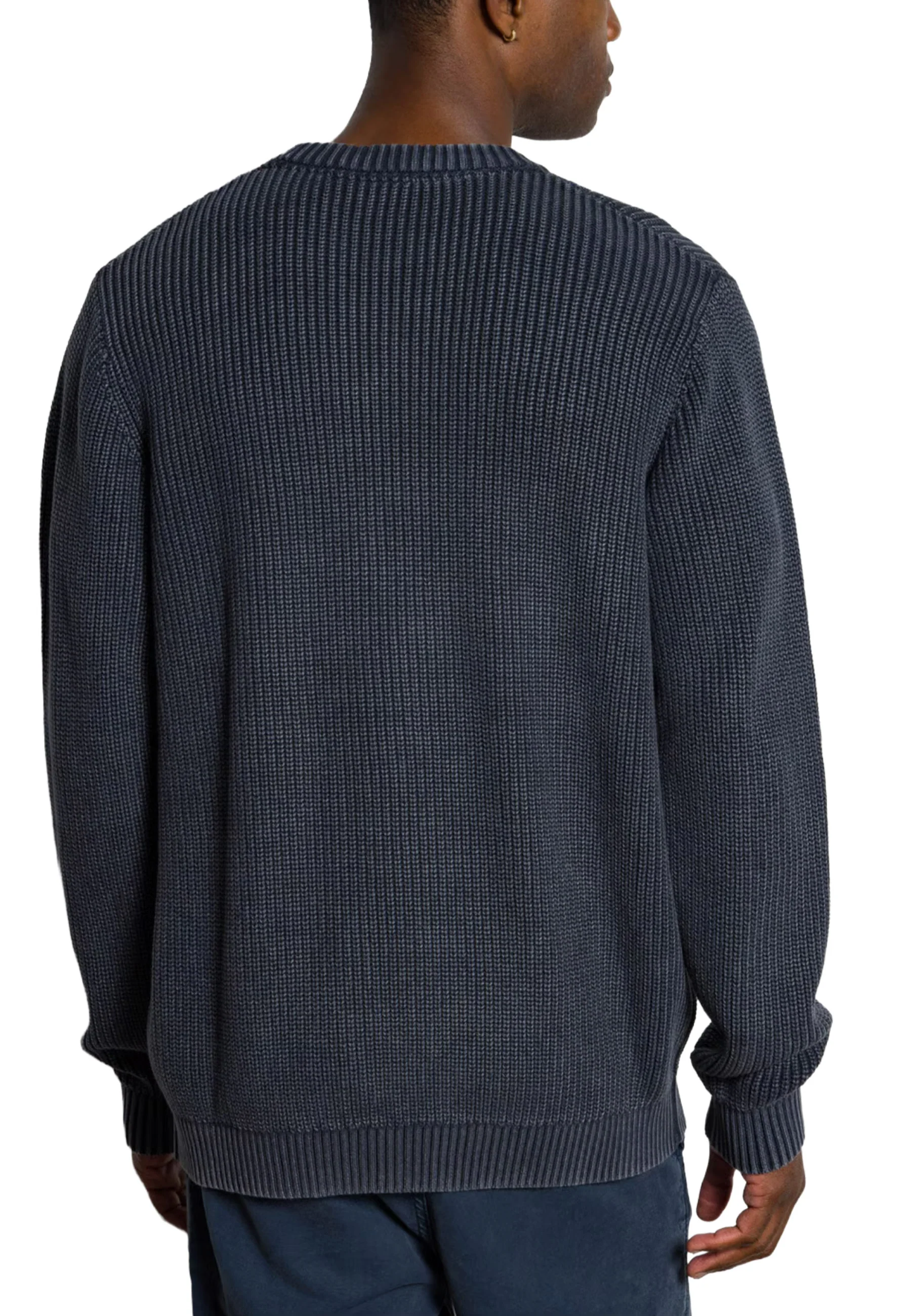 Pepe Jeans Maglioncini Uomo | PM7000022 - Image 11