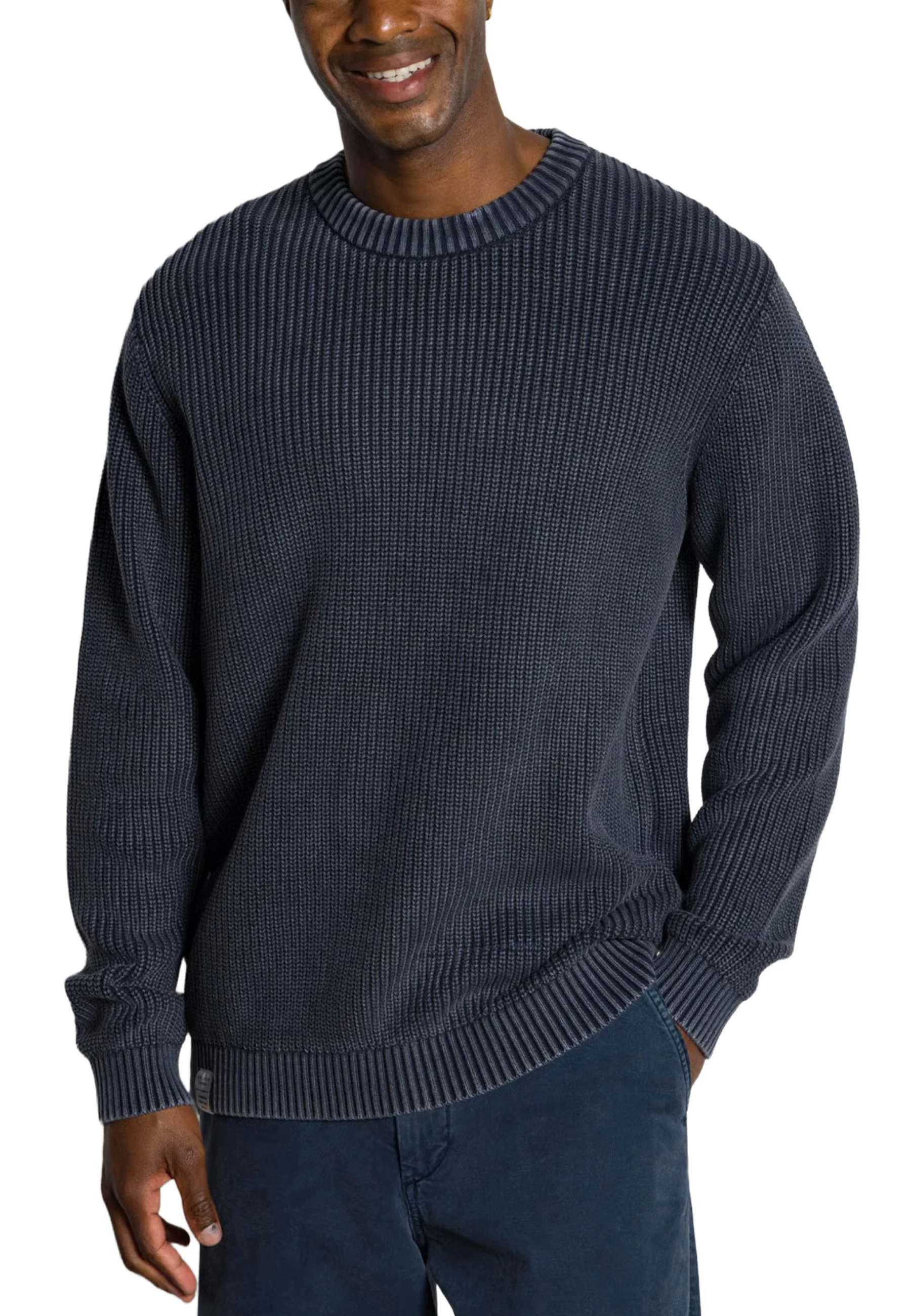 Pepe Jeans Maglioncini Uomo | PM7000022 - Image 12