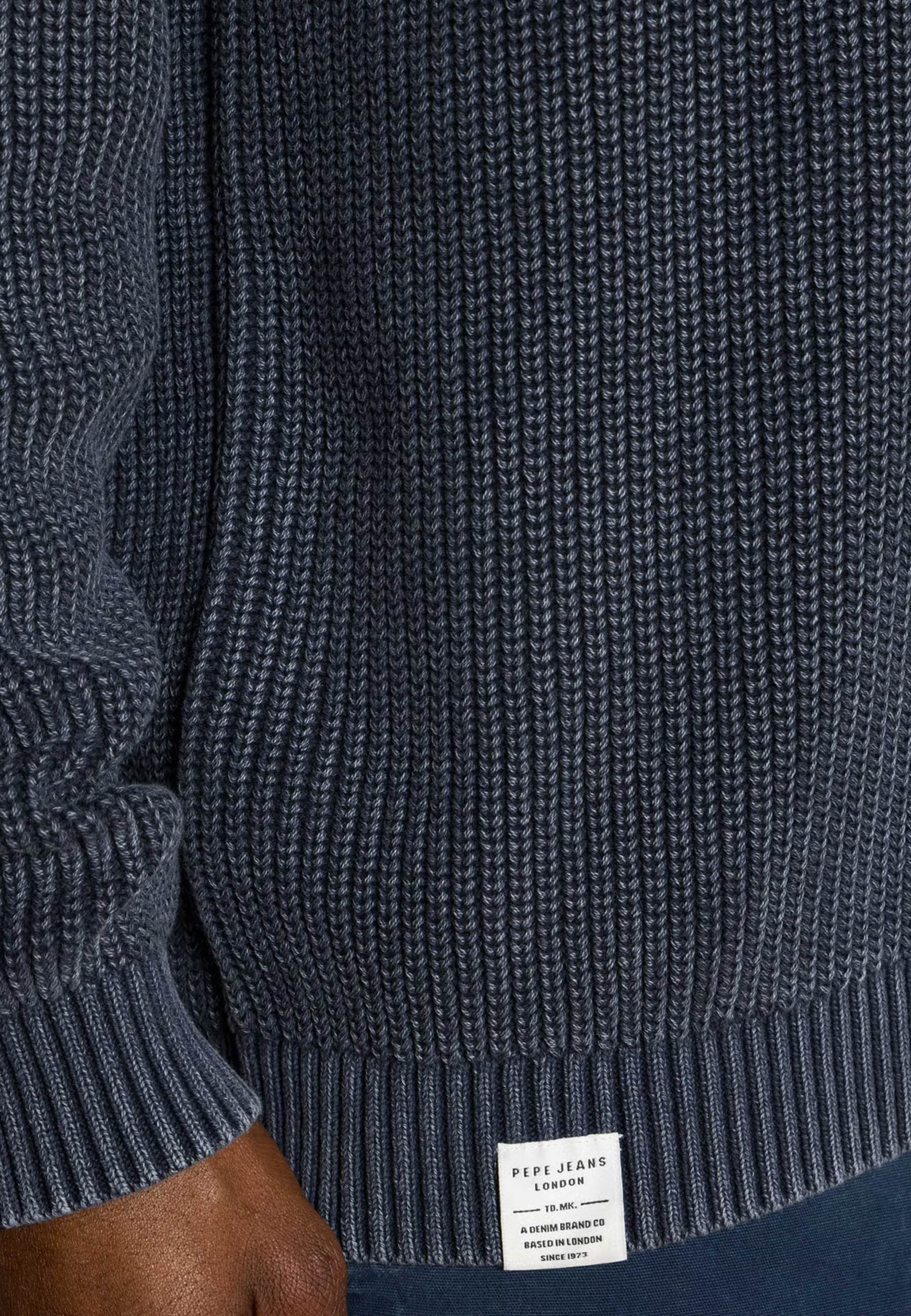 Pepe Jeans Maglioncini Uomo | PM7000022 - Image 13