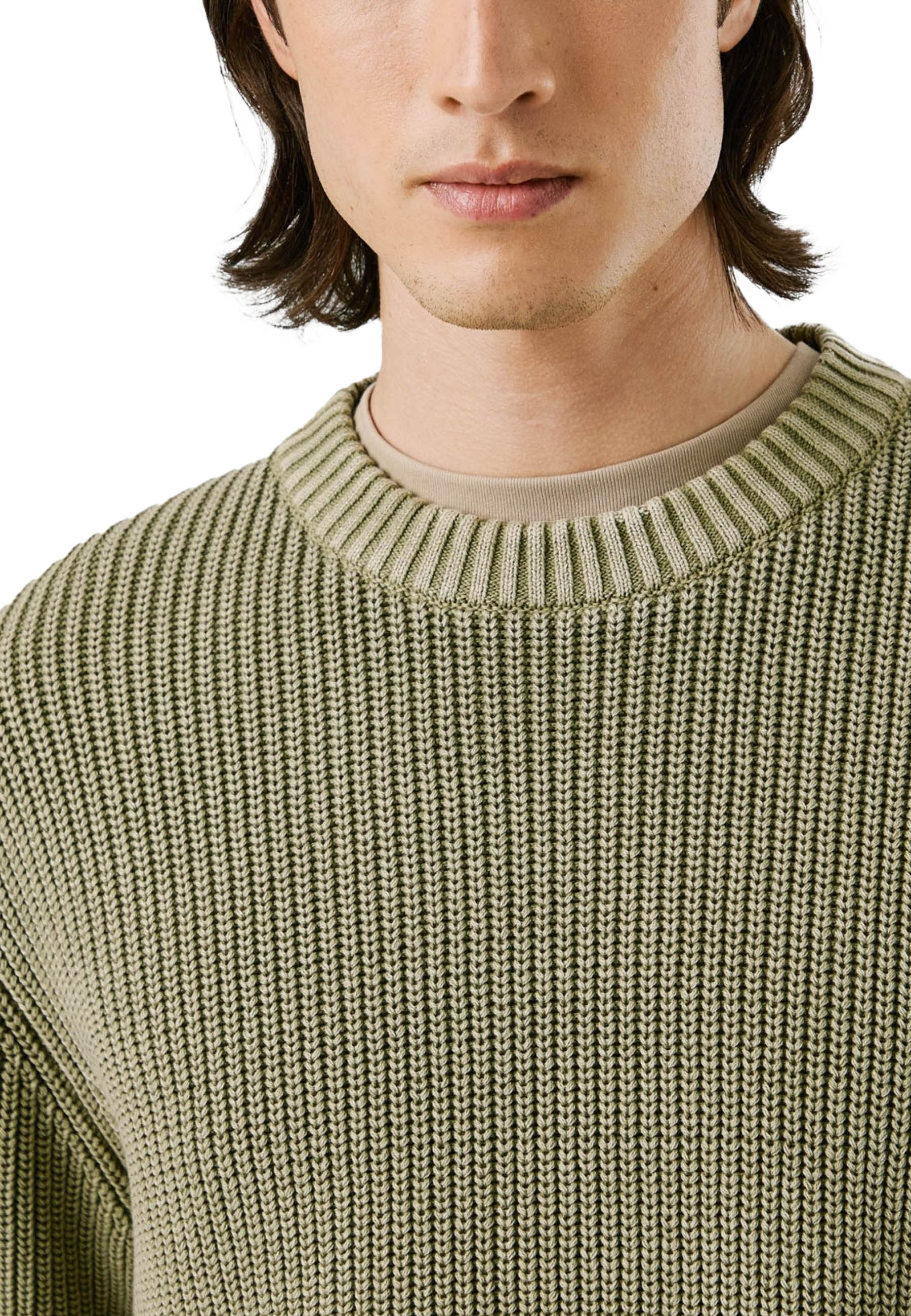 Pepe Jeans Maglioncini Uomo | PM7000022 - Image 4