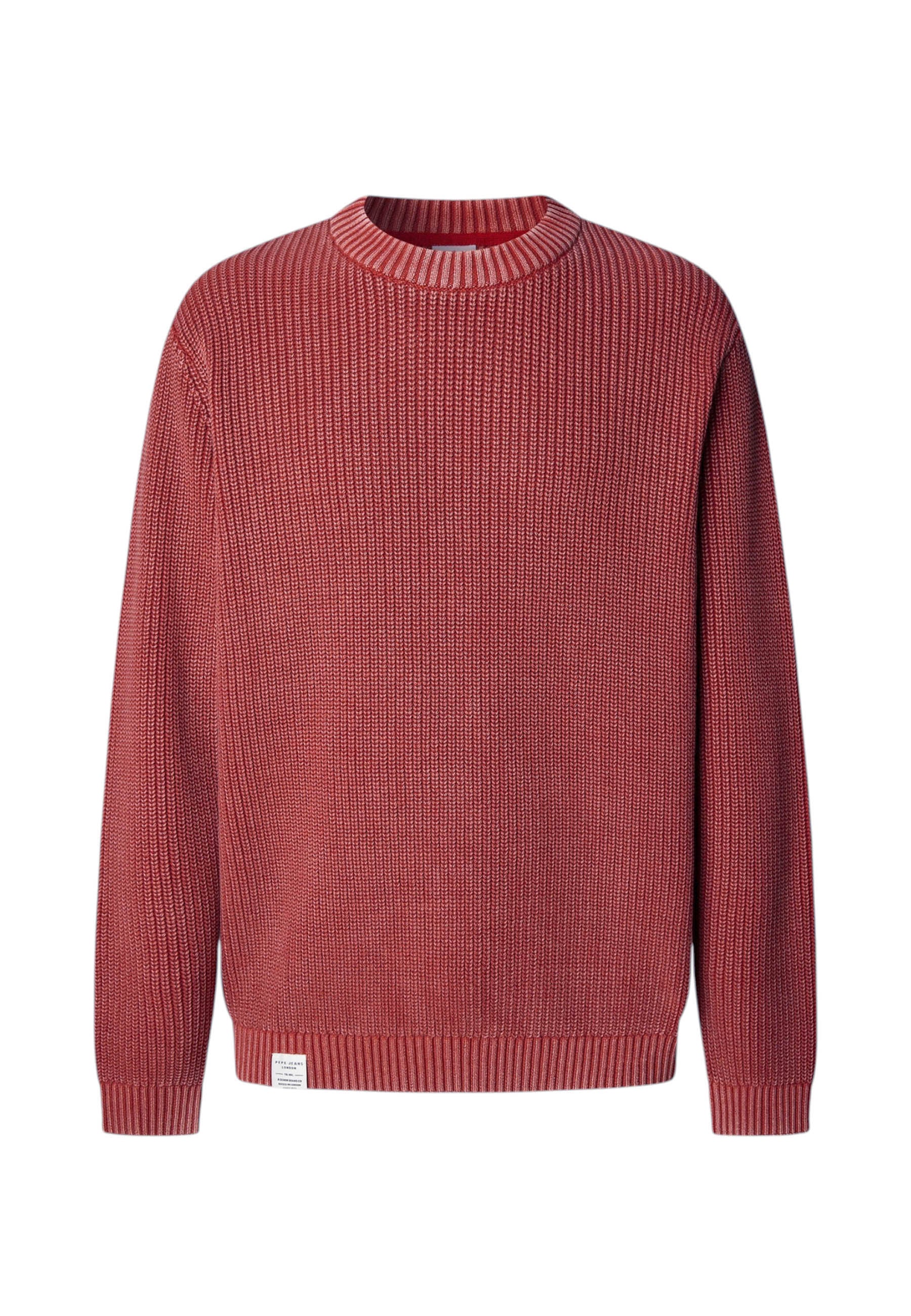 Pepe Jeans Maglioncini Uomo | PM7000022 - Image 5