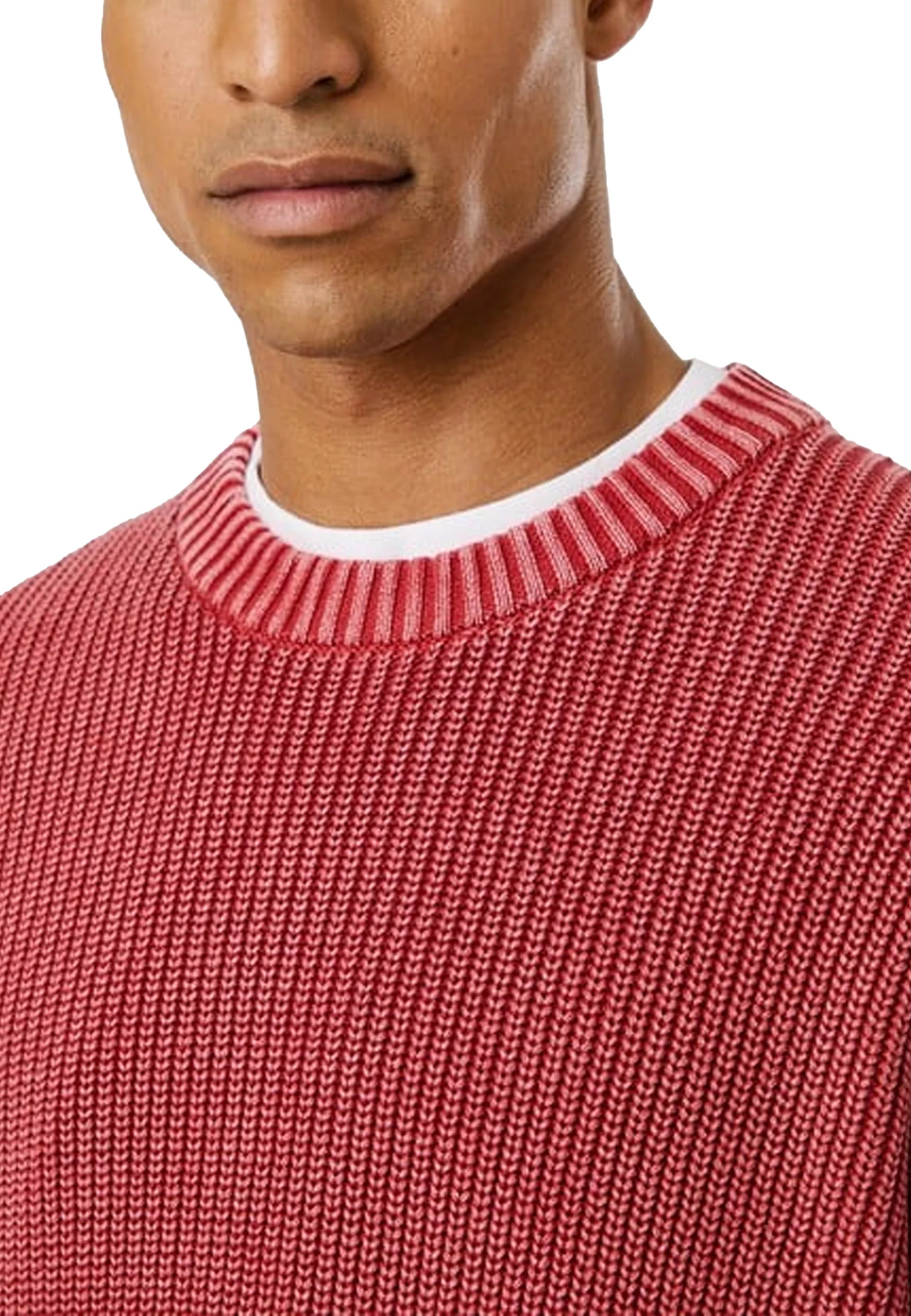 Pepe Jeans Maglioncini Uomo | PM7000022 - Image 8