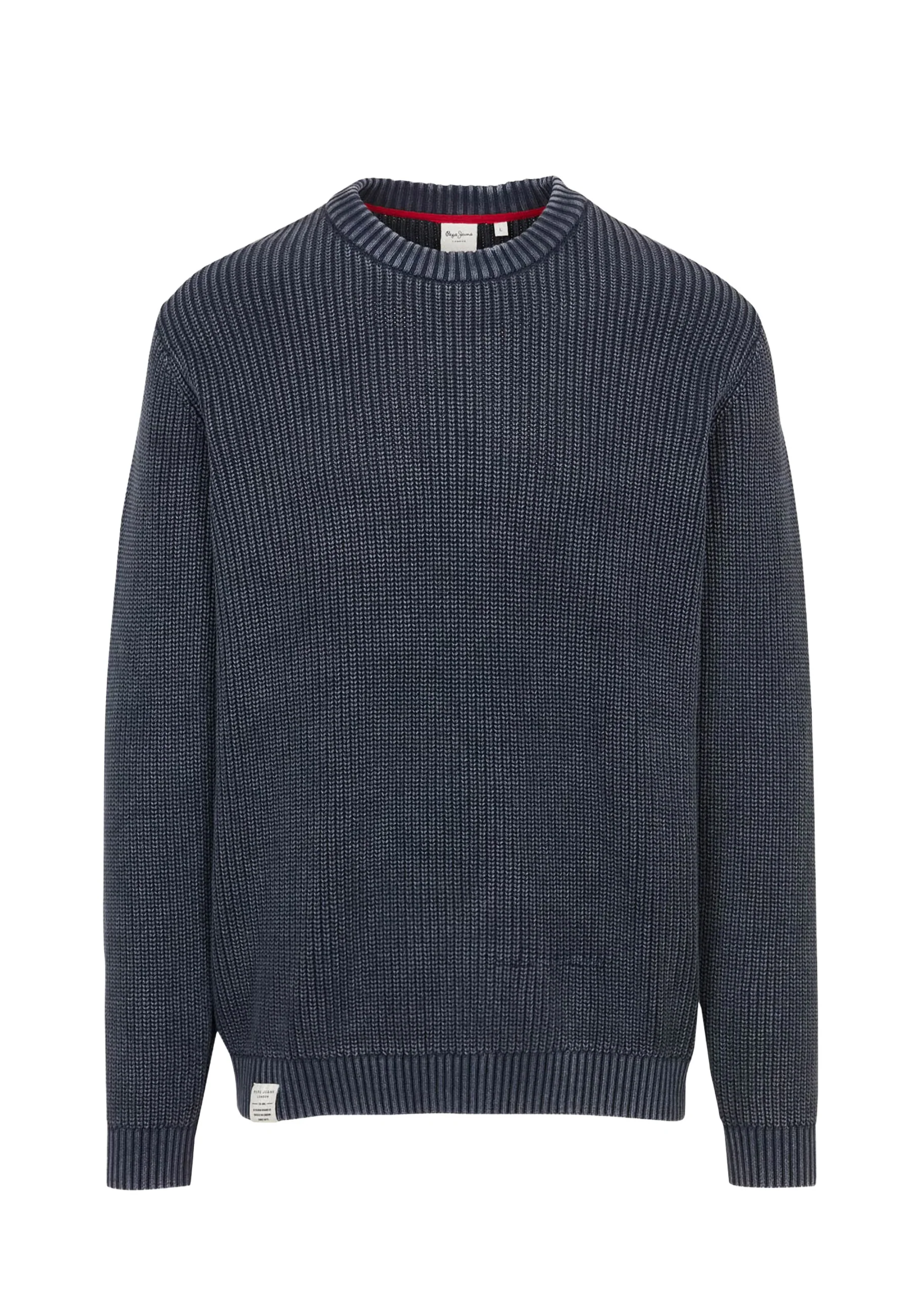 Pepe Jeans Maglioncini Uomo | PM7000022 - Image 9