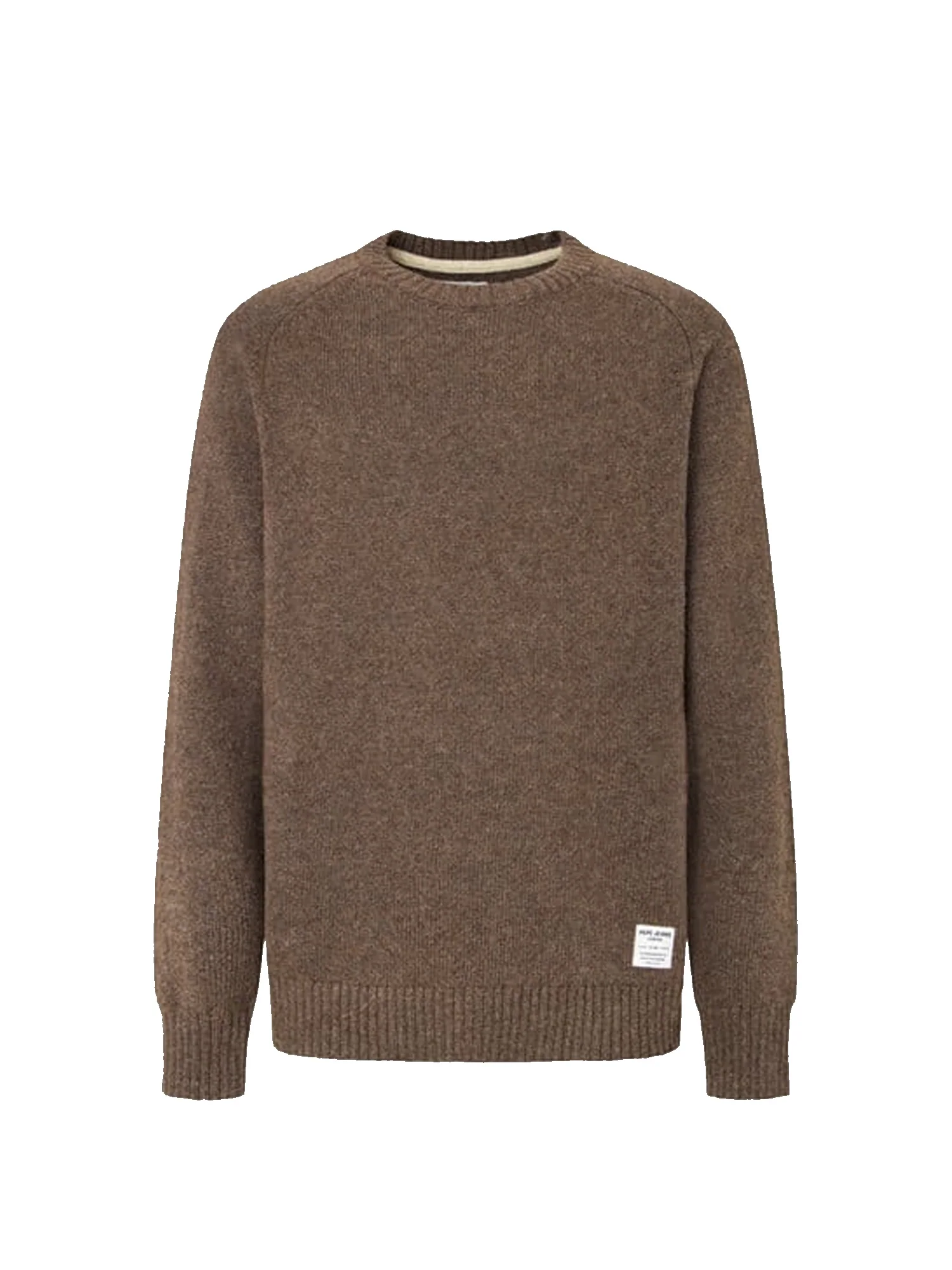 Pepe Jeans Maglioncini Uomo | PM702480